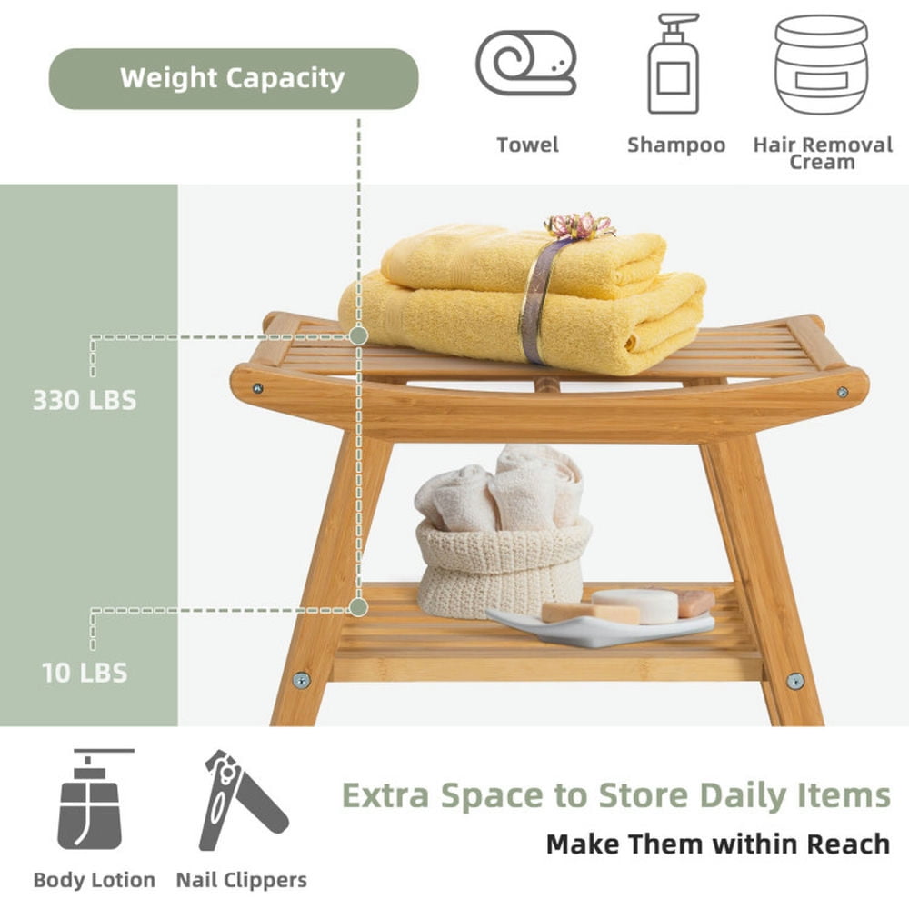 8690bbaa81c839230f11ba843b2b19a4