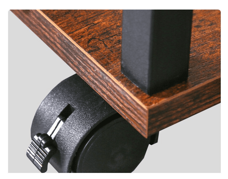 84b18918951aec1ff849c73a4ab1dd81