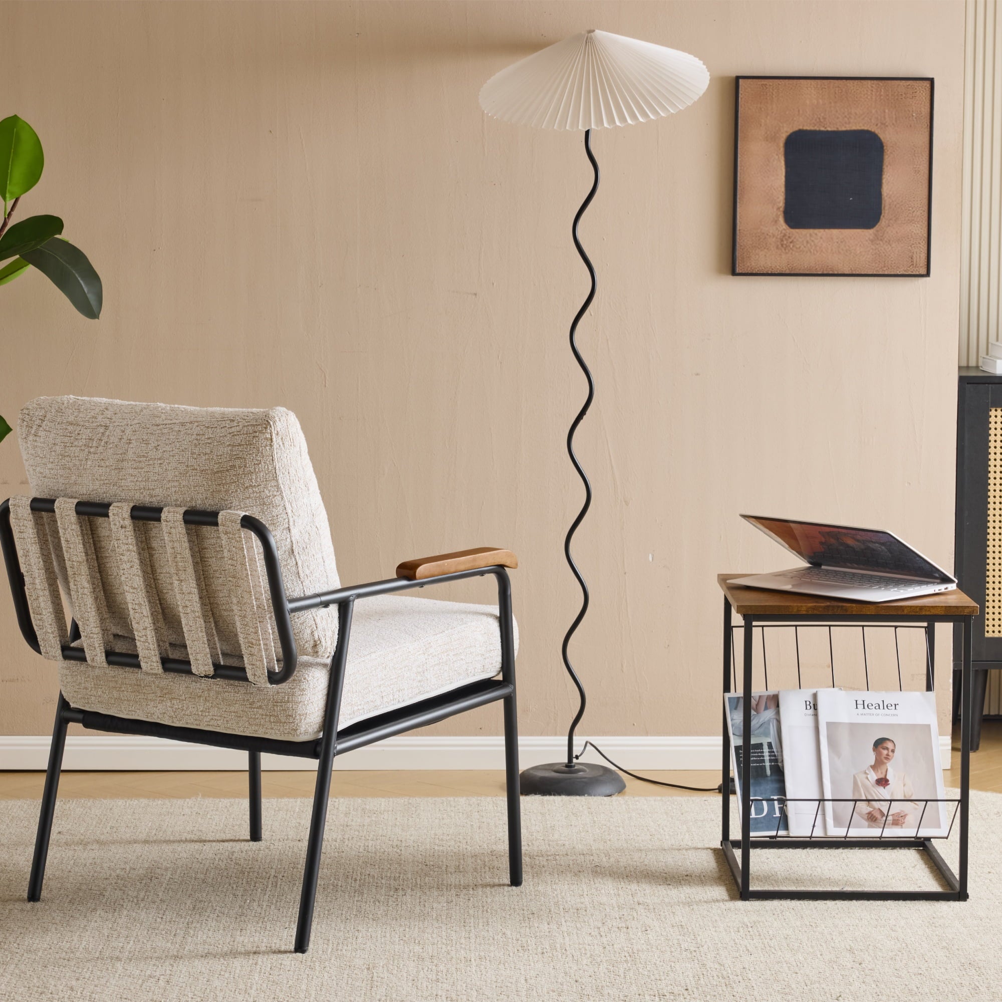 b8aea93856d195c380084f9c9b344066