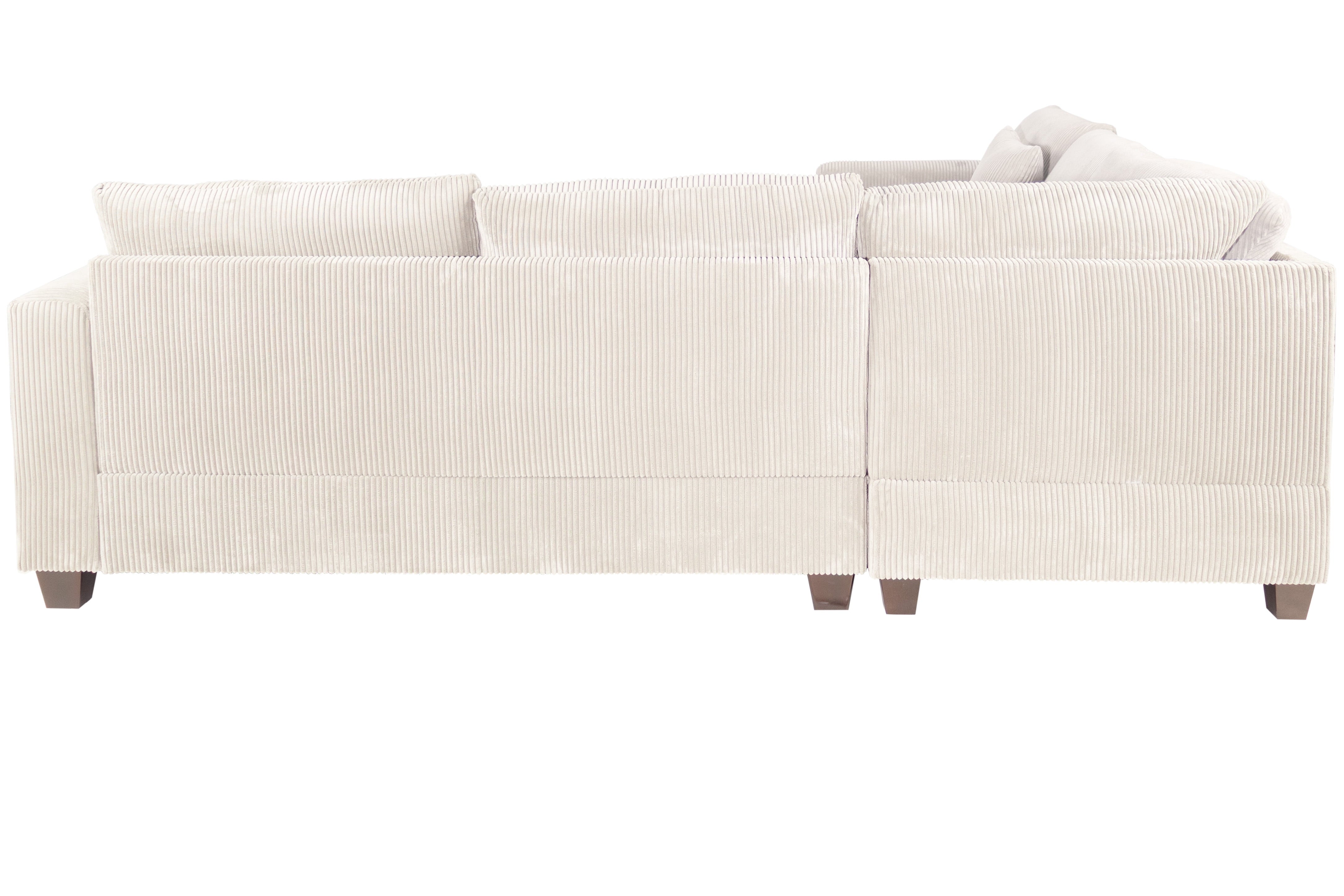 d8f3f4e782bf2d7c68a138efc86b3472