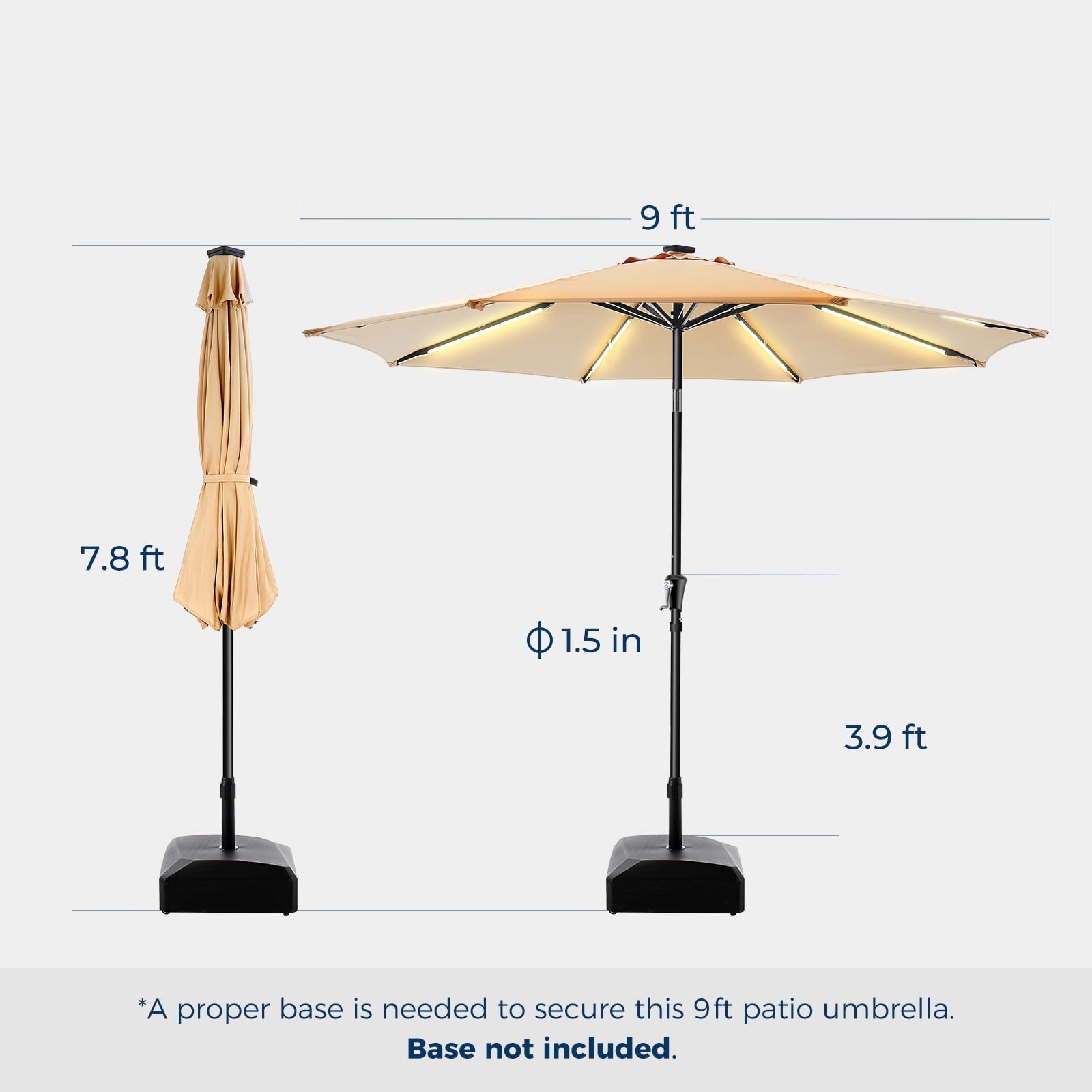 a482bd46be0c9763e2bb81ea74a80b98