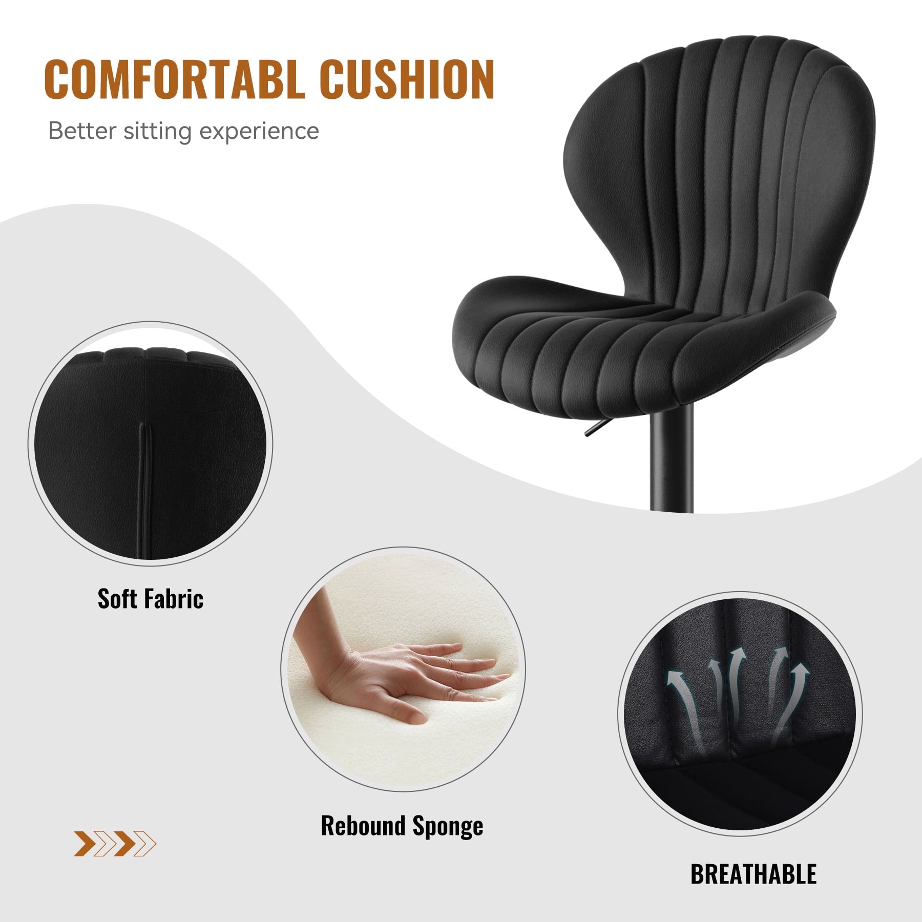 330b57e1e6e0fb6ca36aa80cc120ea9f