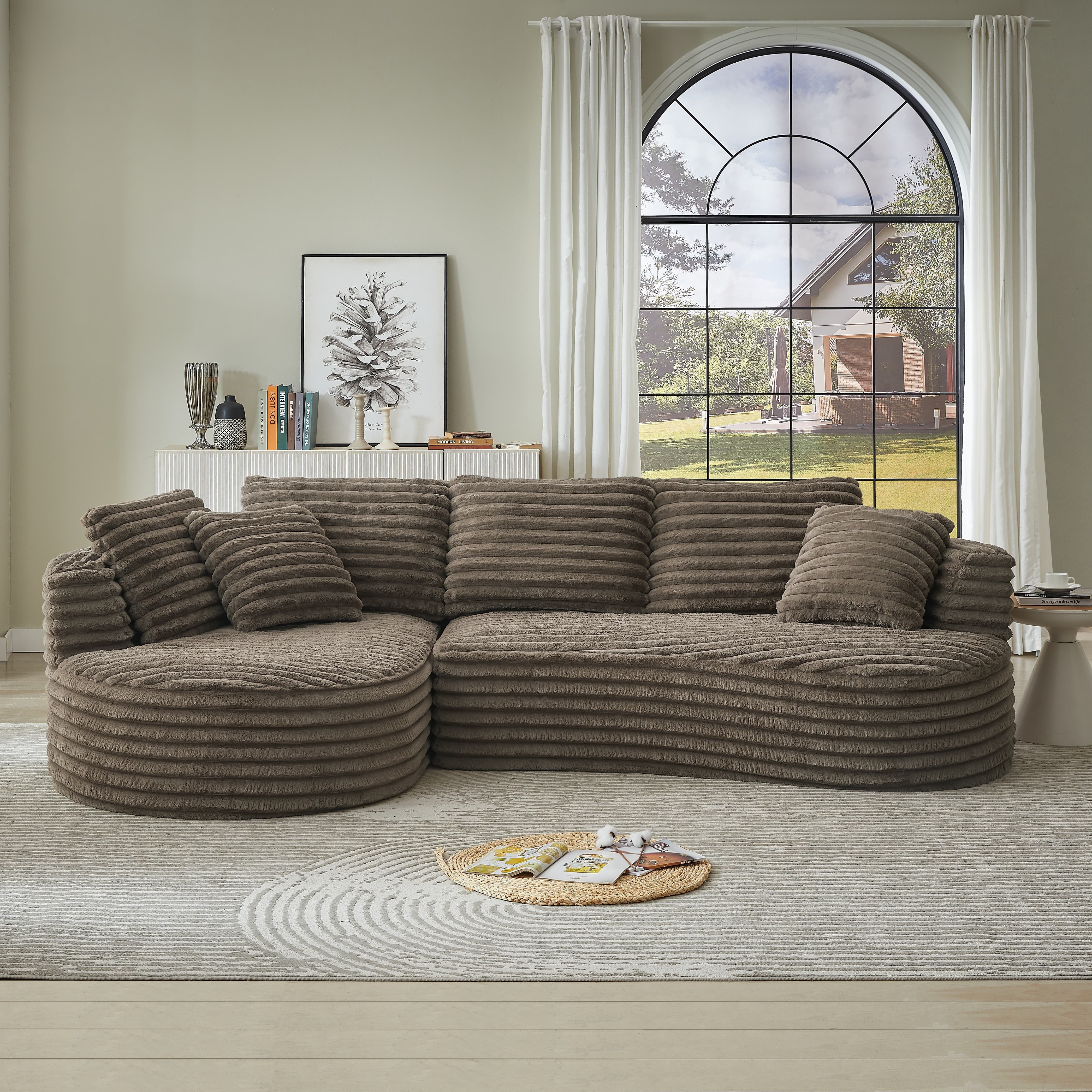 845a05fc97bff6ace7a615bf4dd452c8