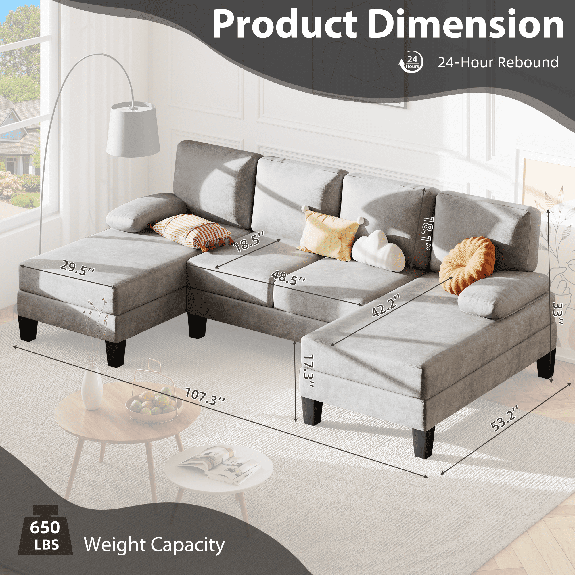 ad964e46e70f21298f59d829b9d8fe7f