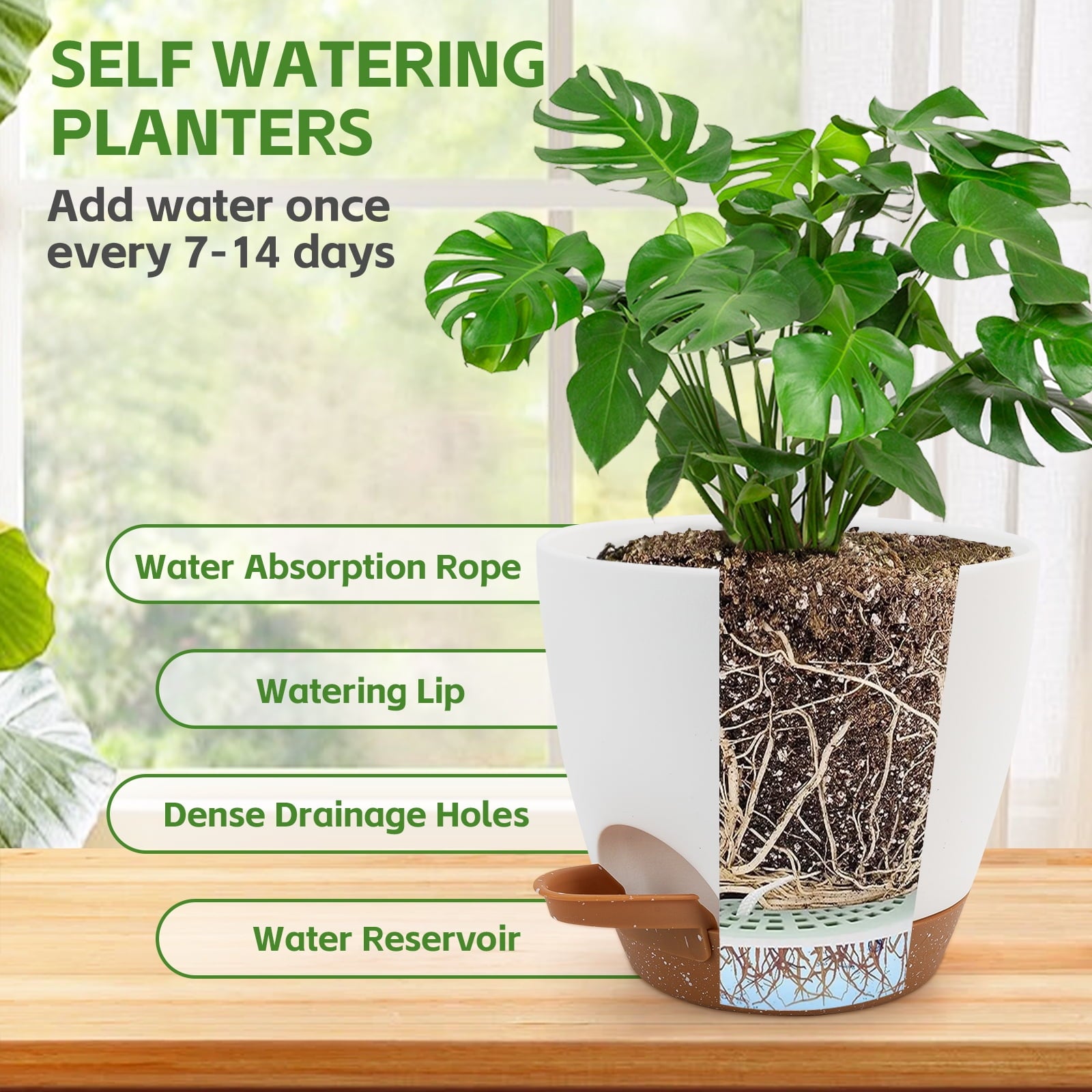 c6f3628b7280f06dde586774456bef86