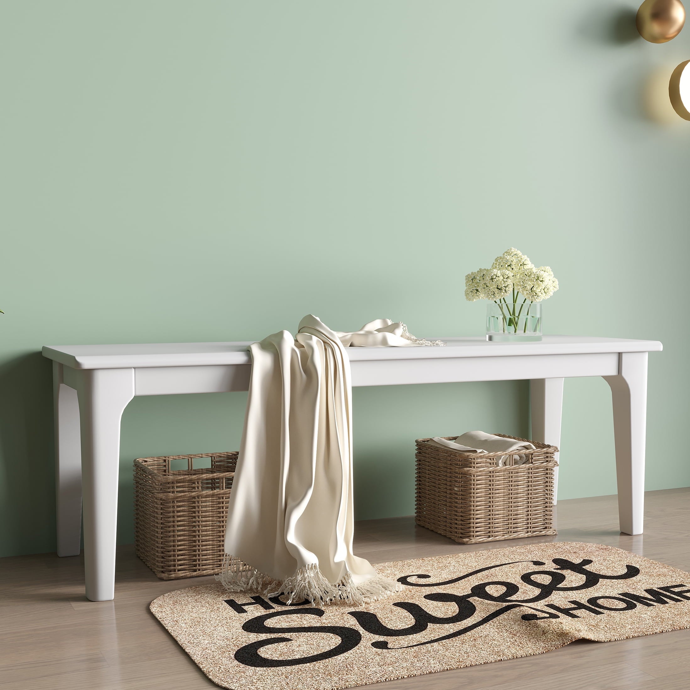 beb614111c12507d29dcecb6755a94fc