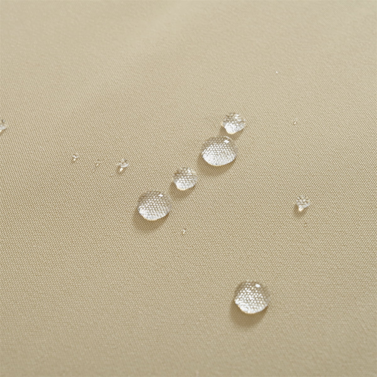 a8b8cff9eb532f2907b889e4a1fe04f3