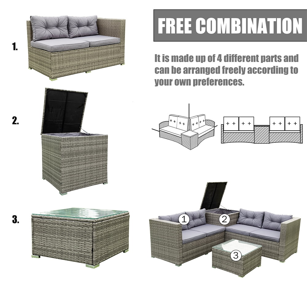 e0cdf3220a09c739eca7cc6e22c9375f