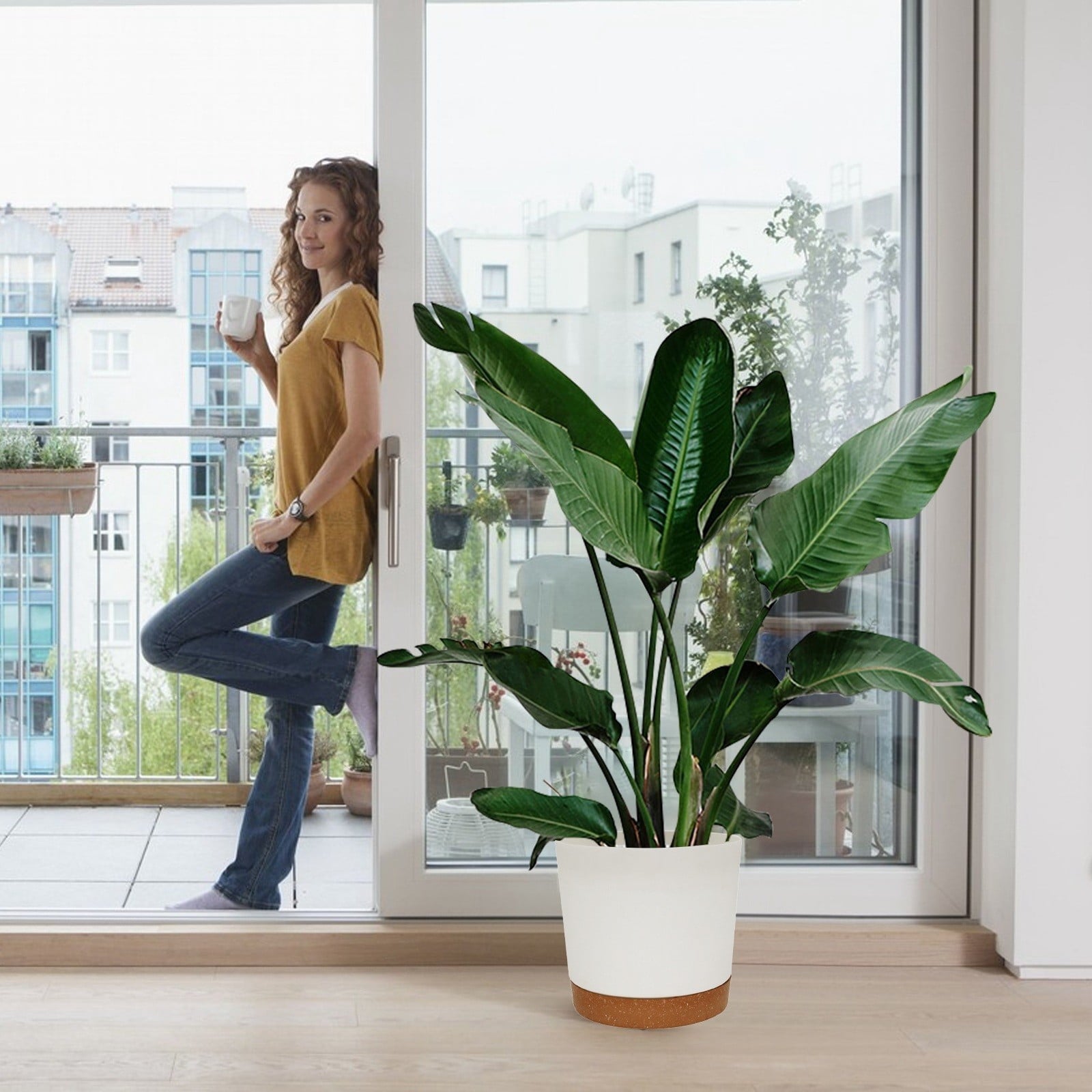 be59c30f712b8cc4020827ffcc77716f