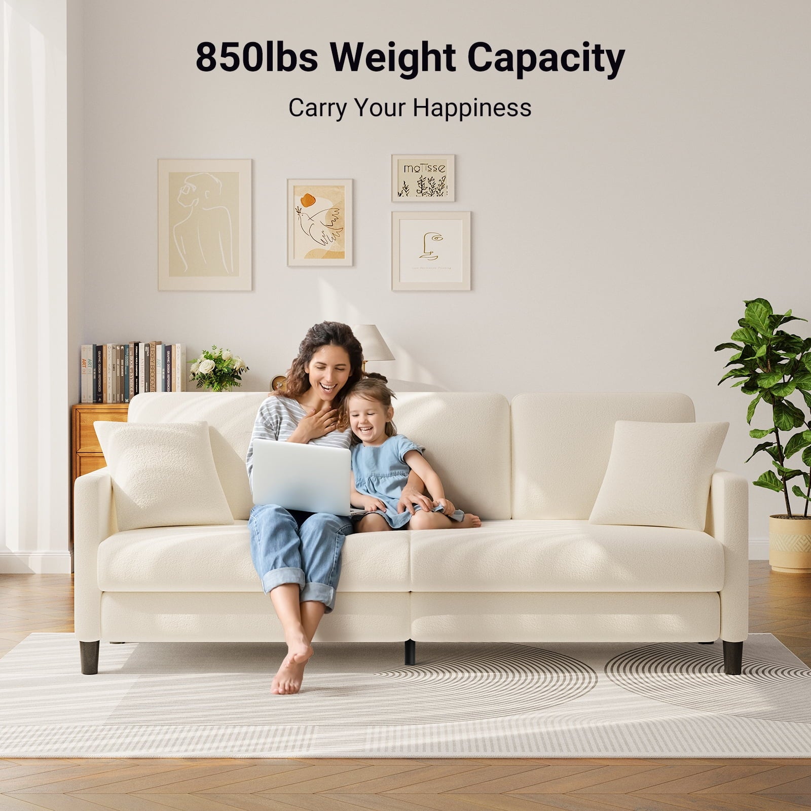 a58c6a38d601ff75963812cd253c6793