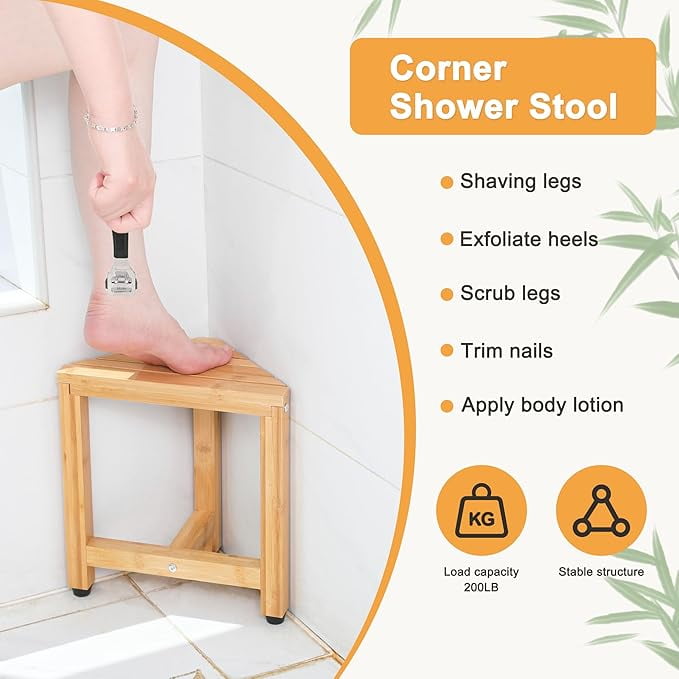 a07138ff9bd1ead5fa32090b2ff048fd