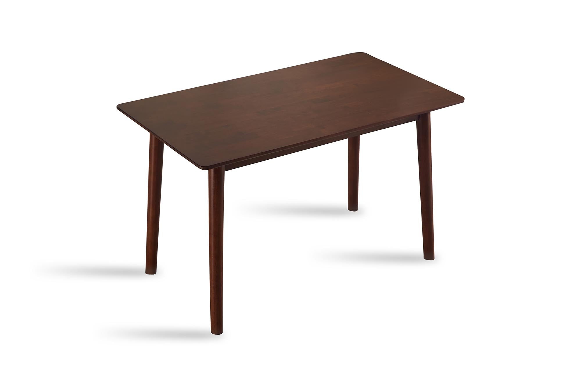 f6b407cf42e15c676e191f4758af6a28