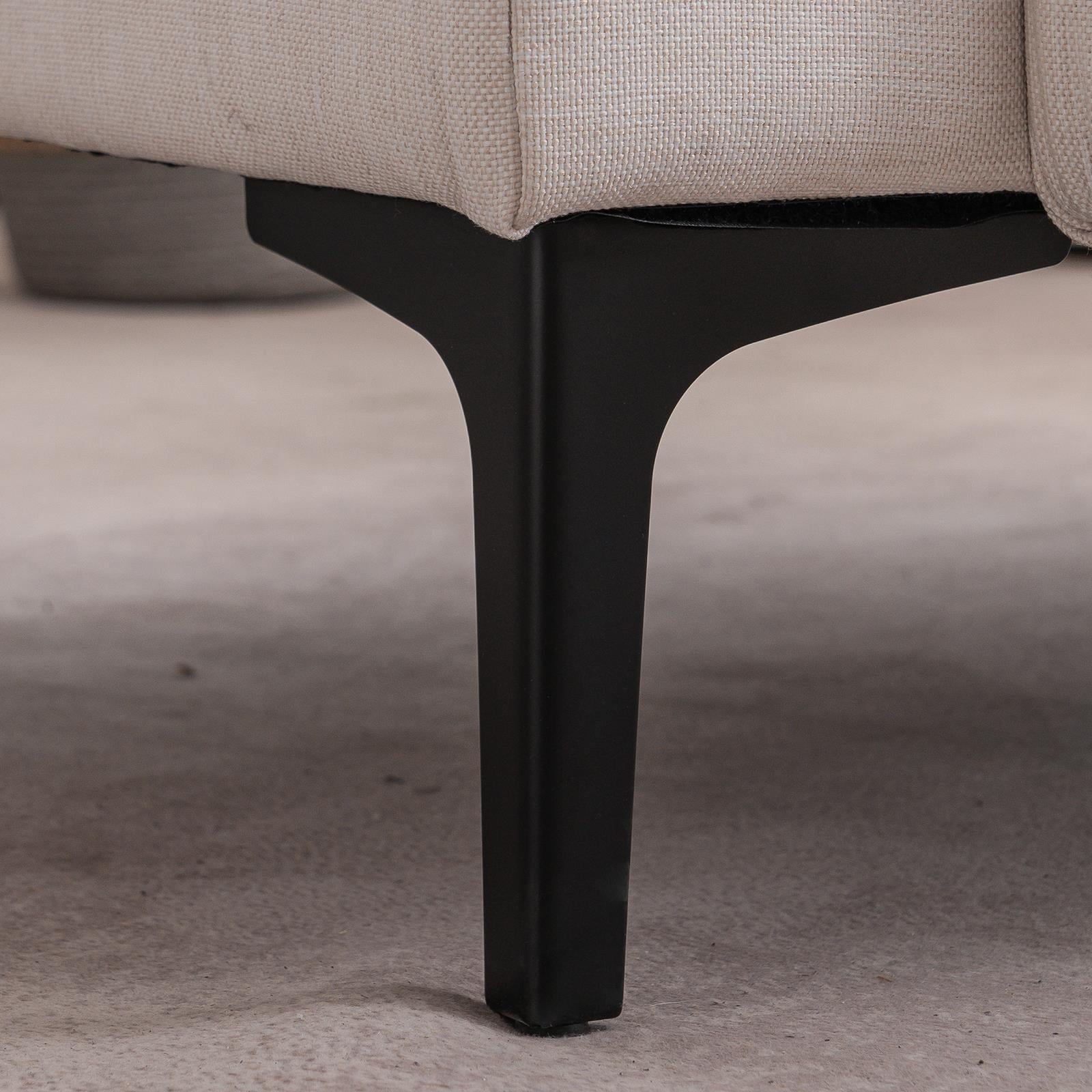 33898a36152e97f897230c5d95ab42a6