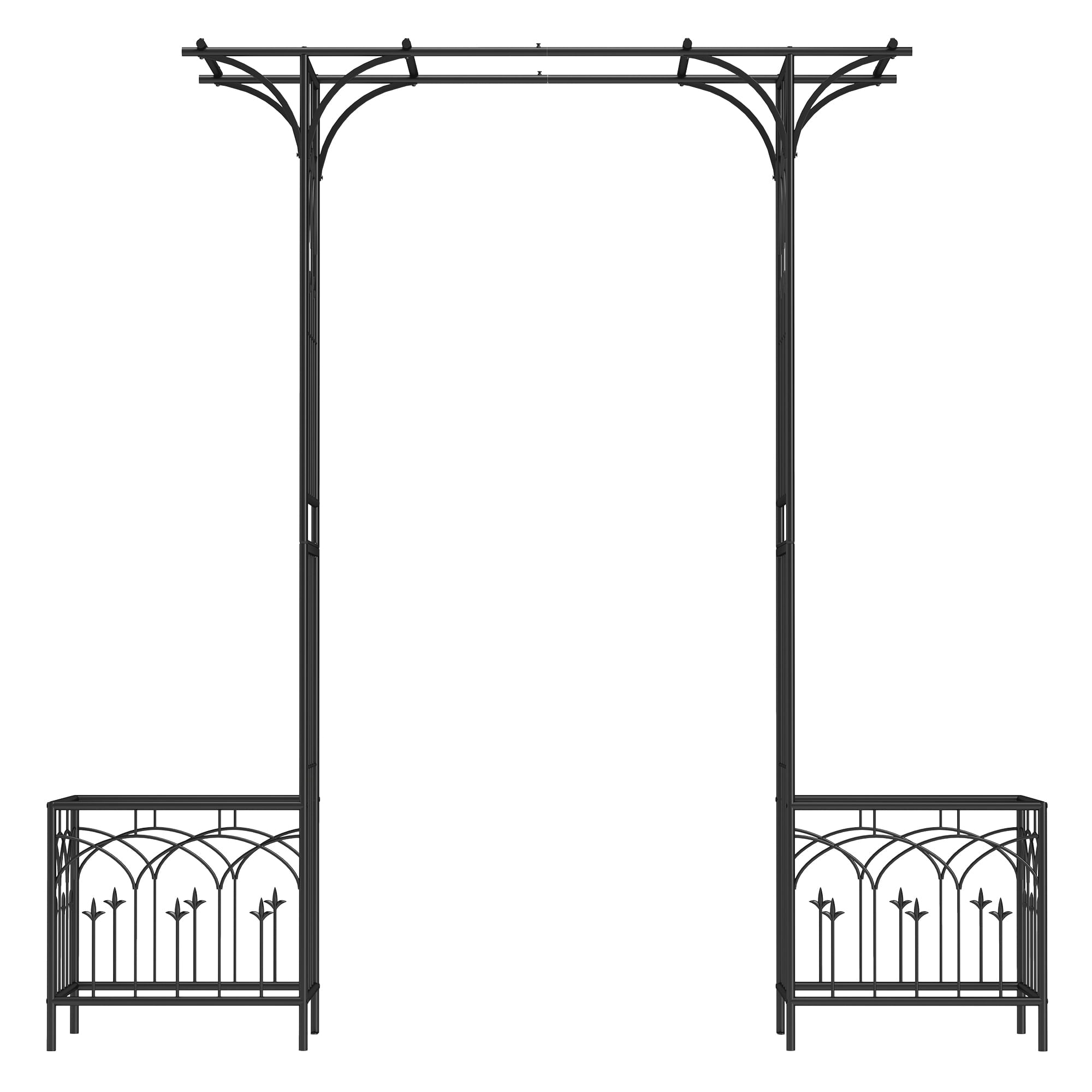 80b2873504bc9597ae3053513afda653