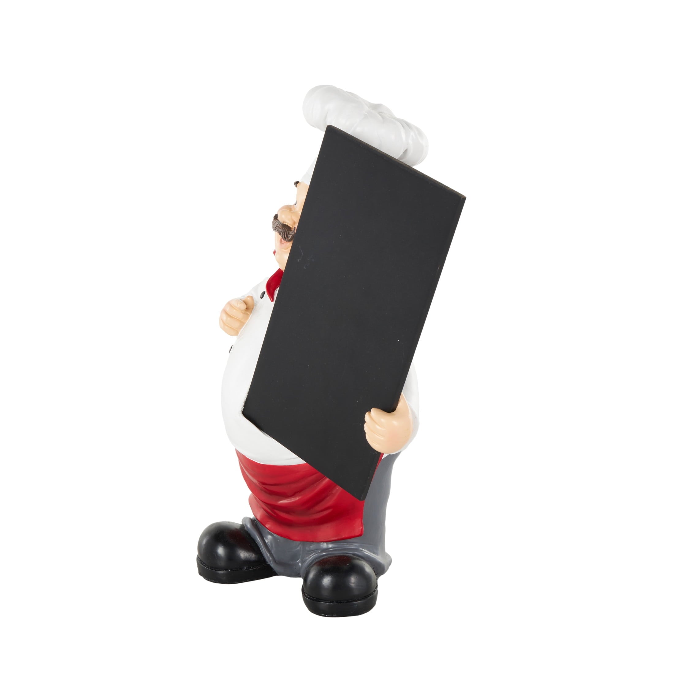 a6763024e1b785a74201016821a7b1be