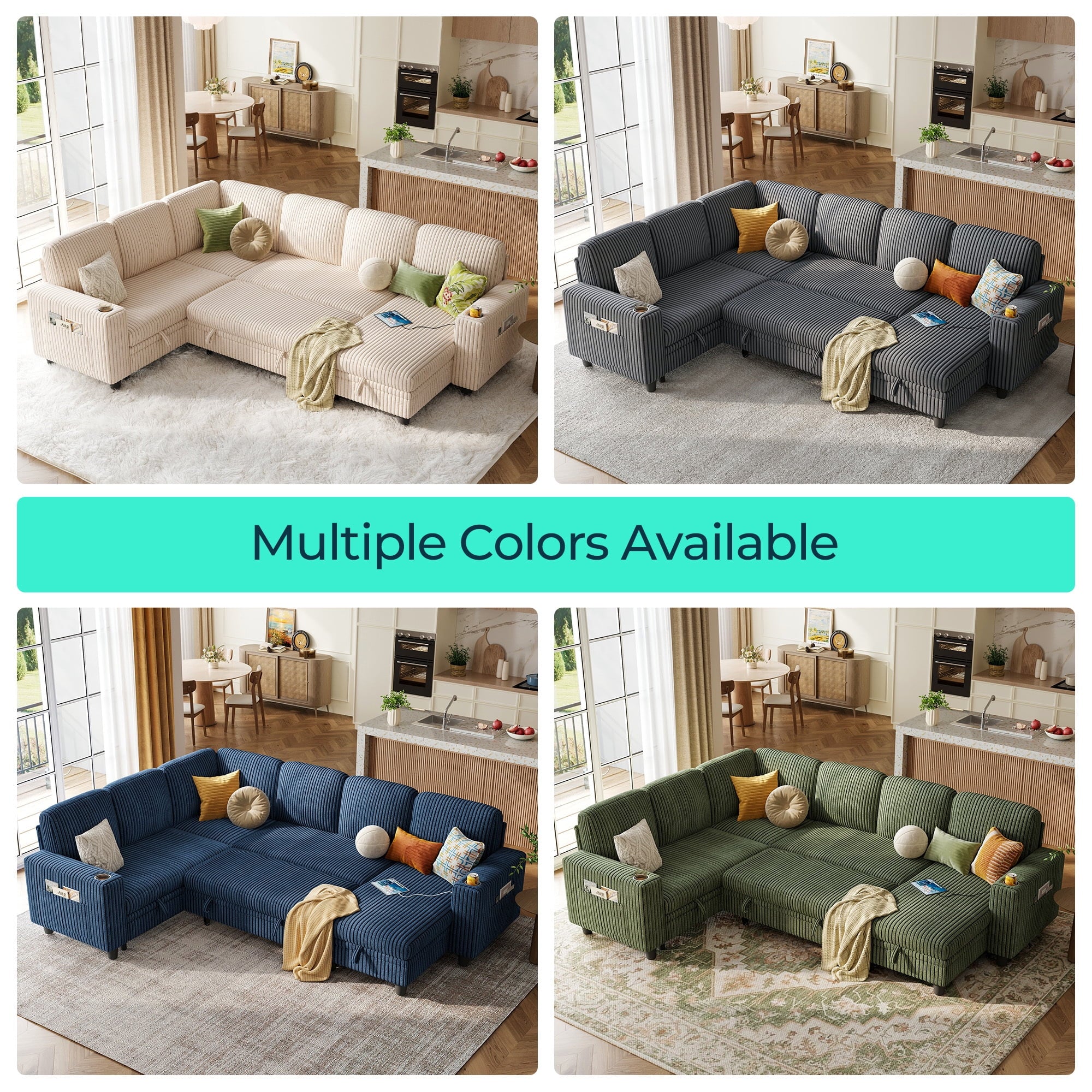 999236021b8b8e28a25a57737ee14f67