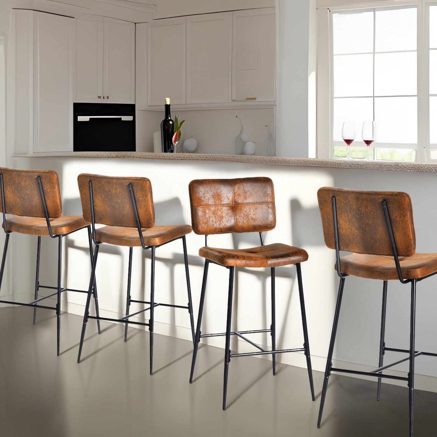 1ef9434123d95a27d59d5b0d7ae13013