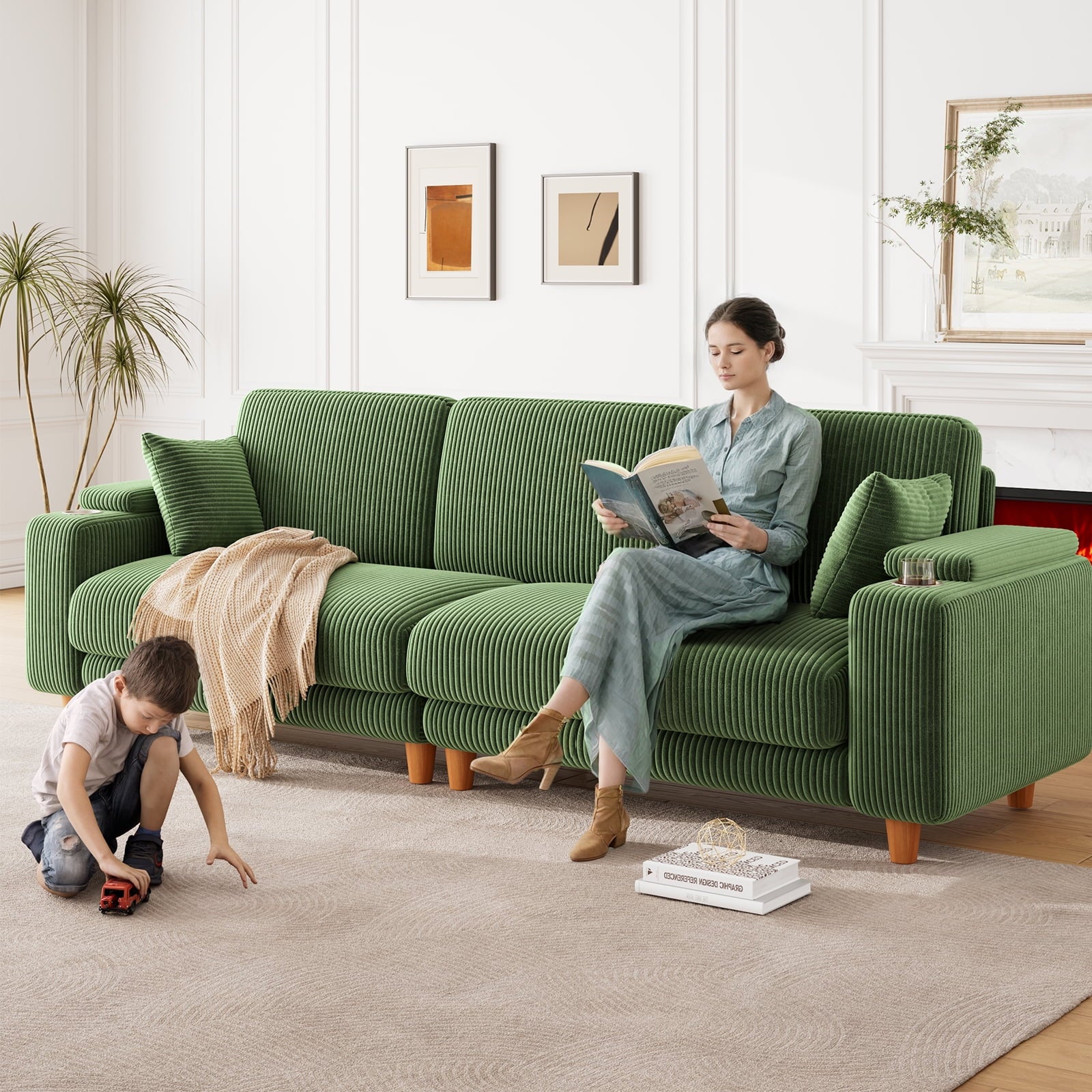 55762c0e947c9fcef380468ea2f3a3f6