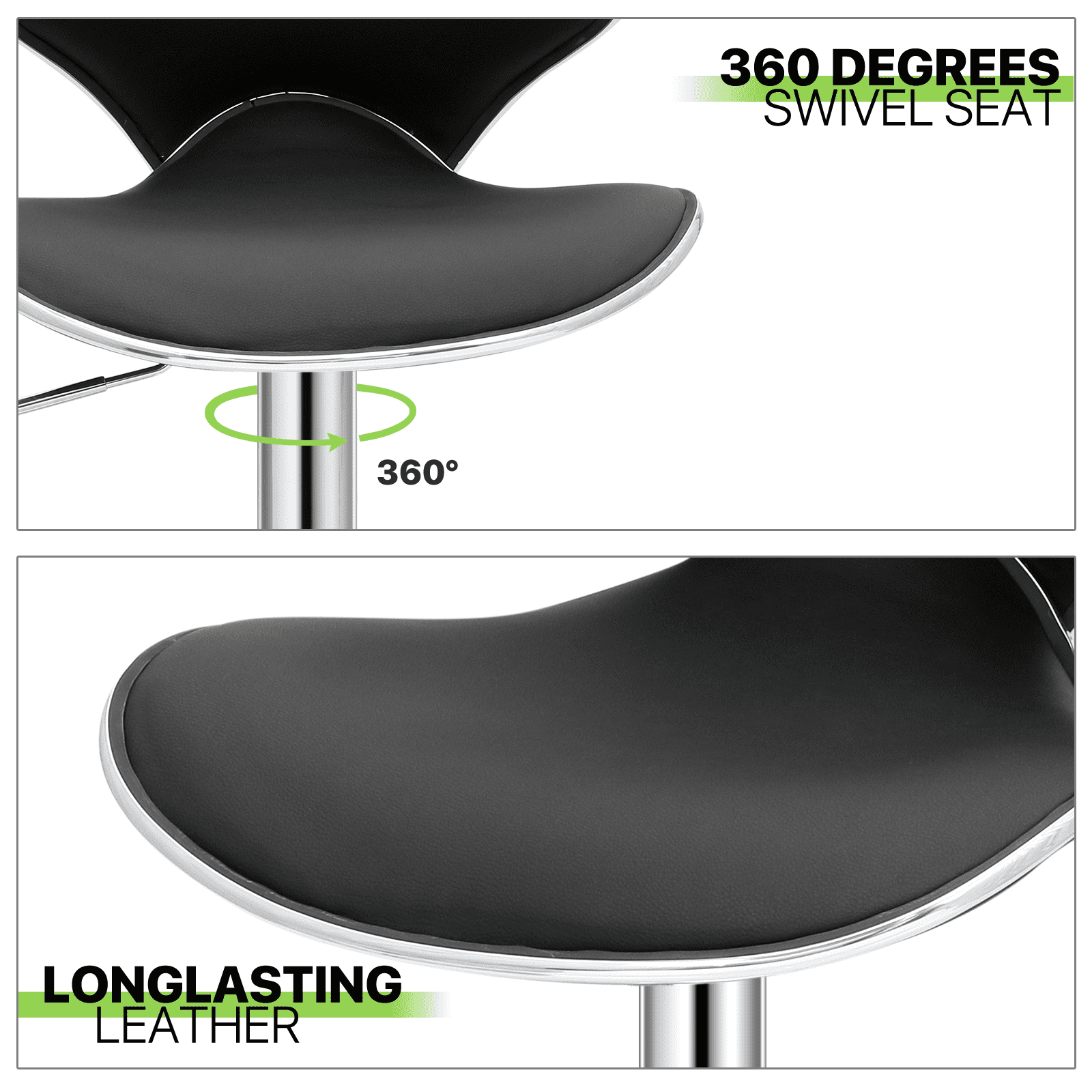 fc640cfb604a5f009e4e3de6d09eb733