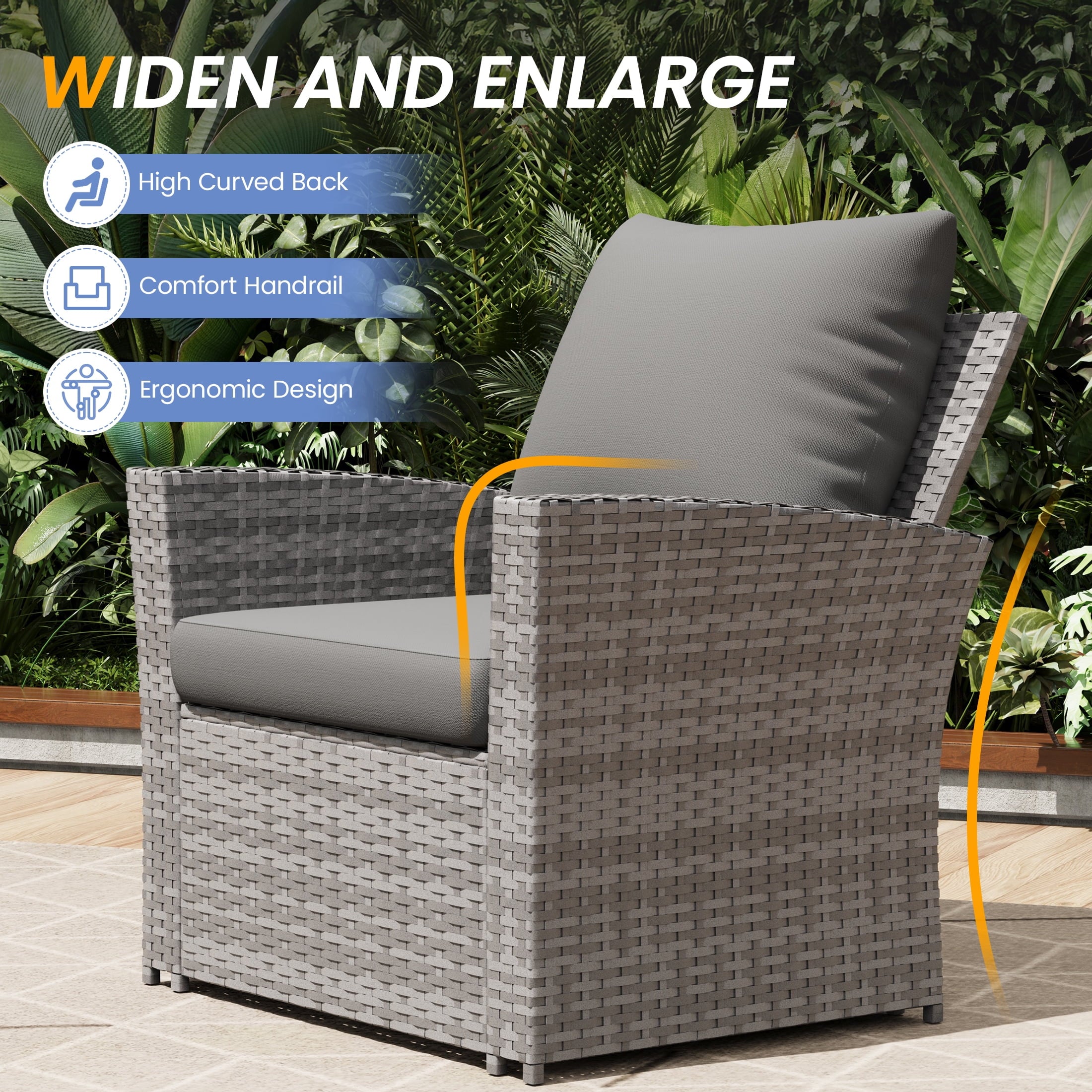 bee60592bd3b979998218d8d2bc303e7