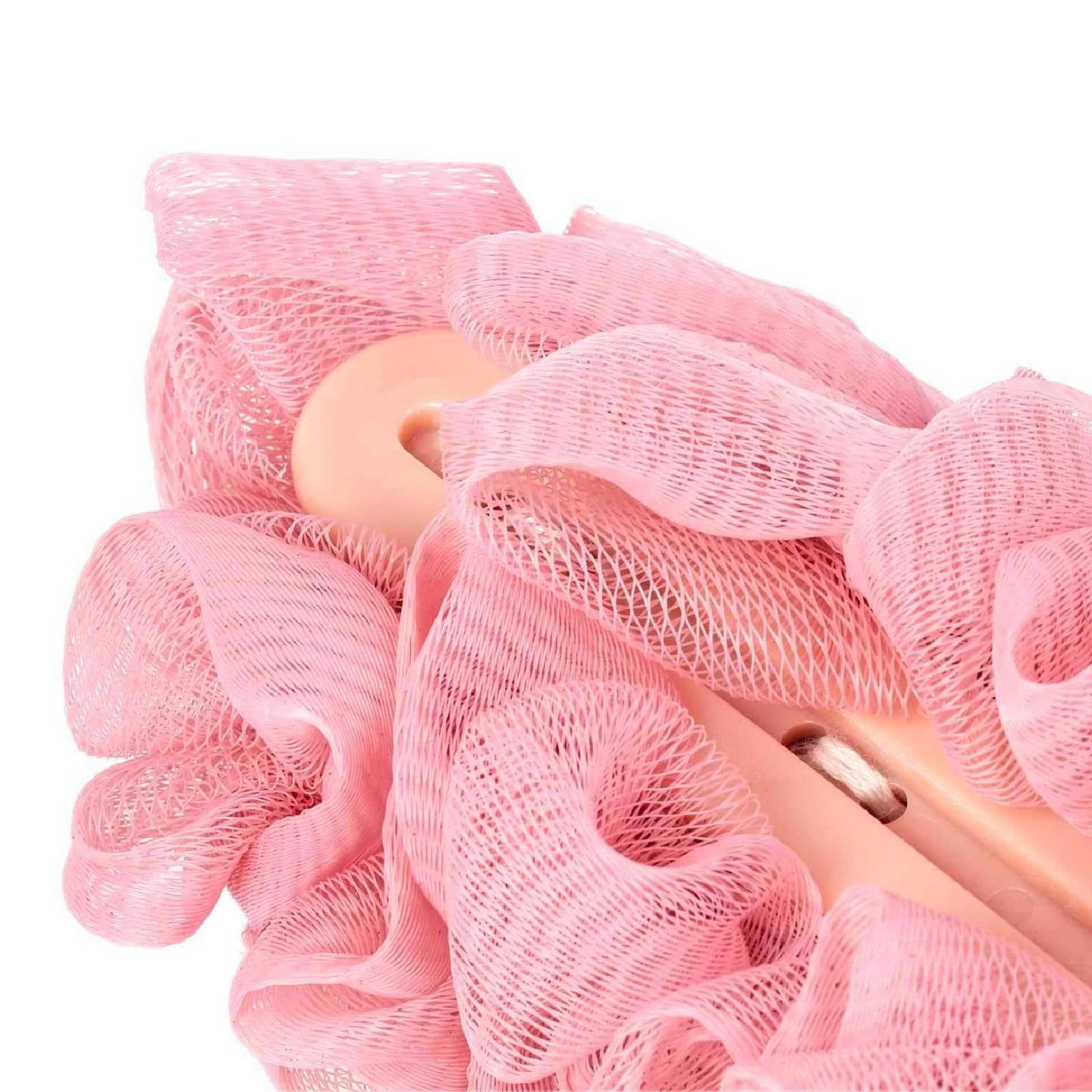 077e0b3492d4c0385bd3538554987182