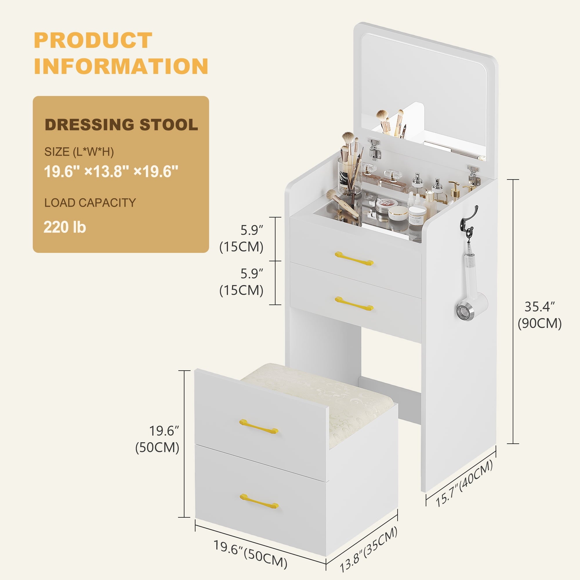 133c6f09a37013f3b59b2bdb187b1a31