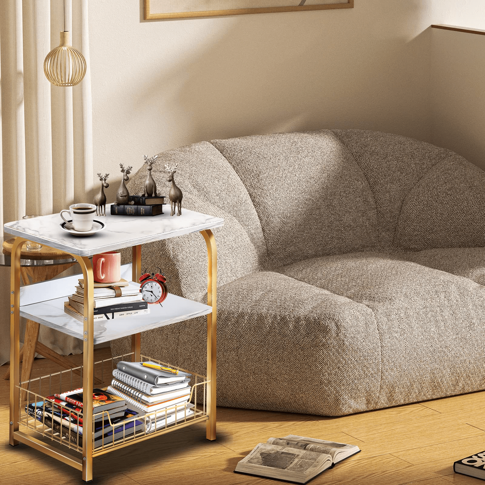 308707234736f0ca1befcfa7df9ec49f