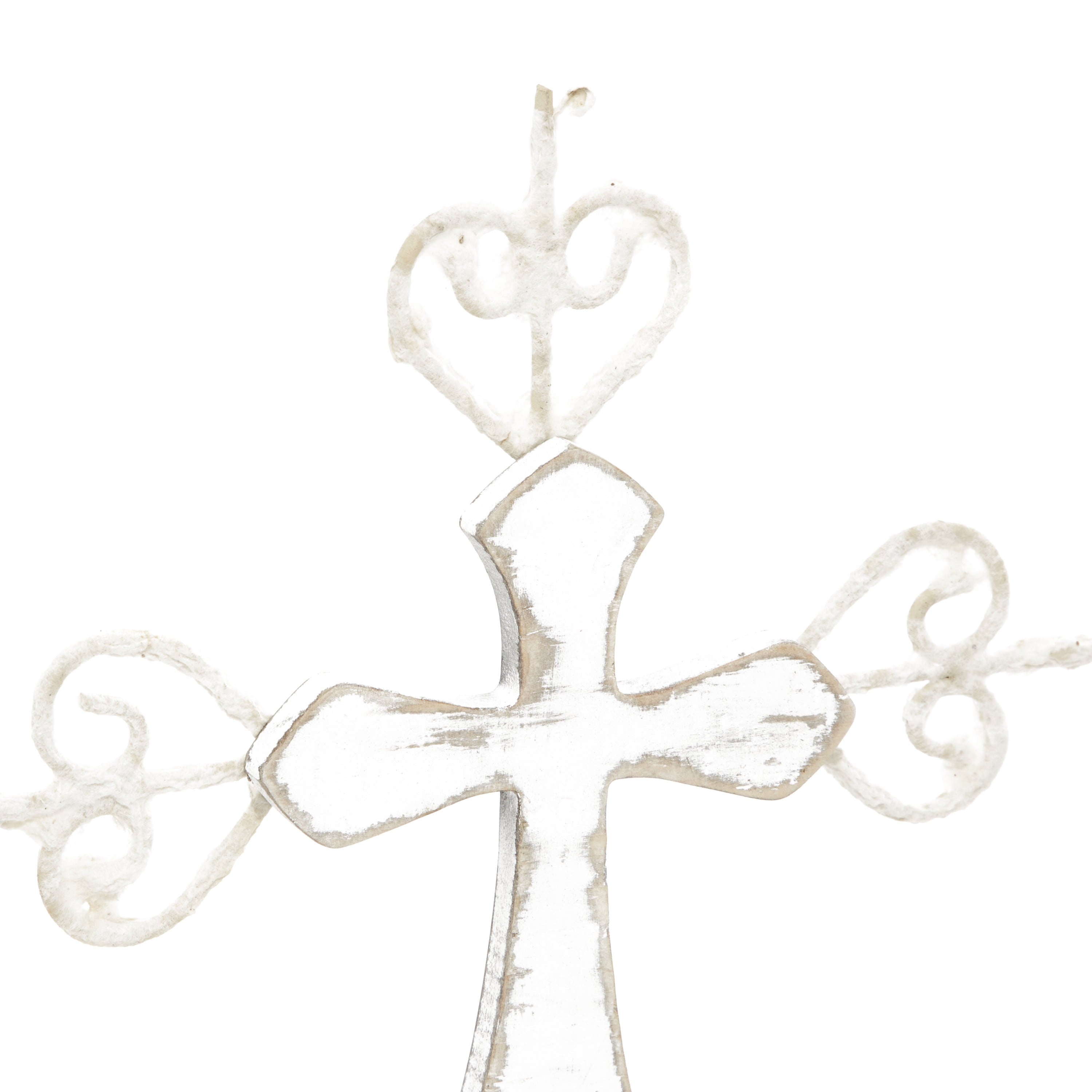 183cea2b4fb95b14e491d247c7d90a31