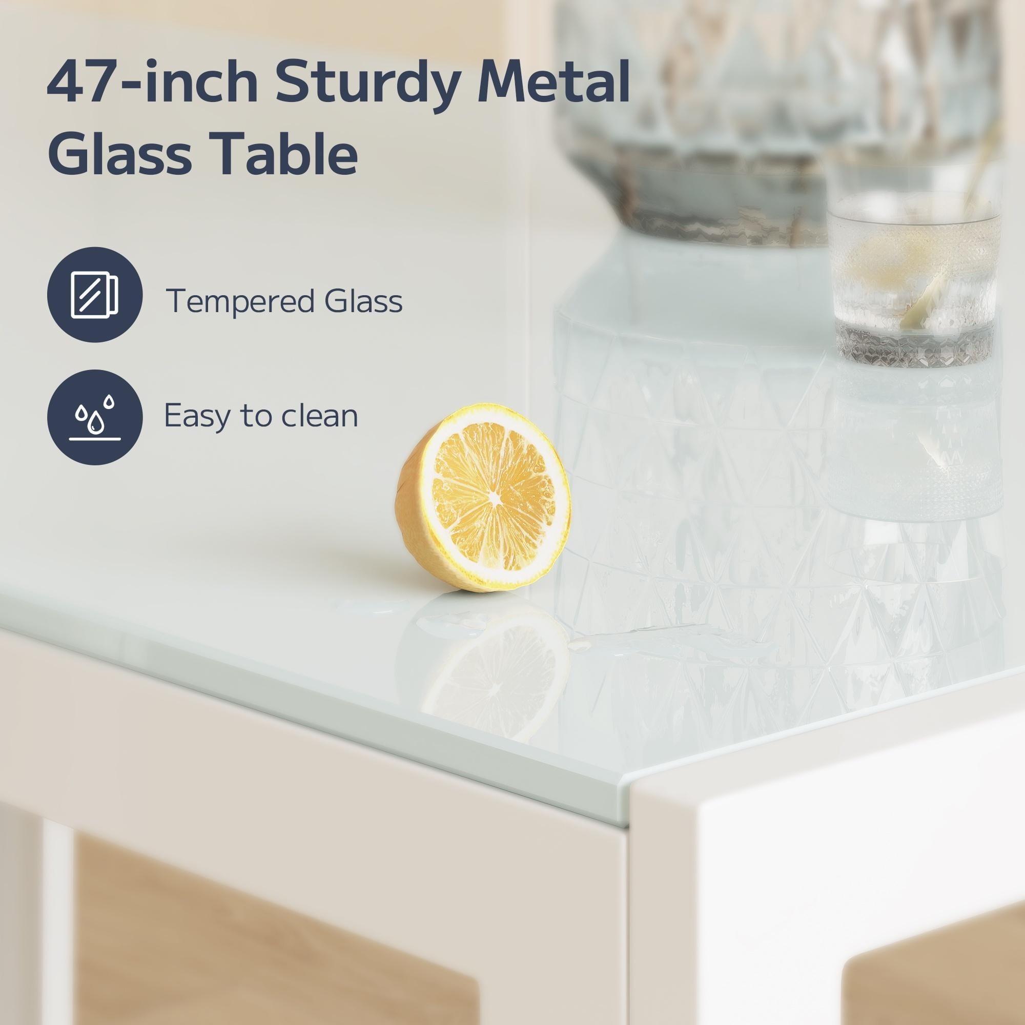 a1f4b48bbb3fba2f450a294ddfd8f79c