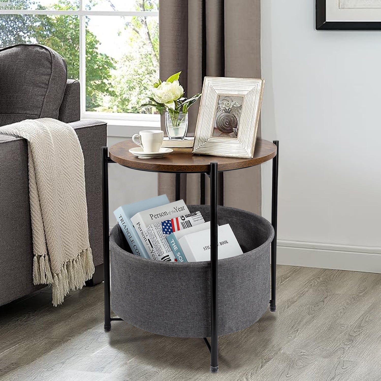 4b9e2855feefbd63bca27daf147319e4