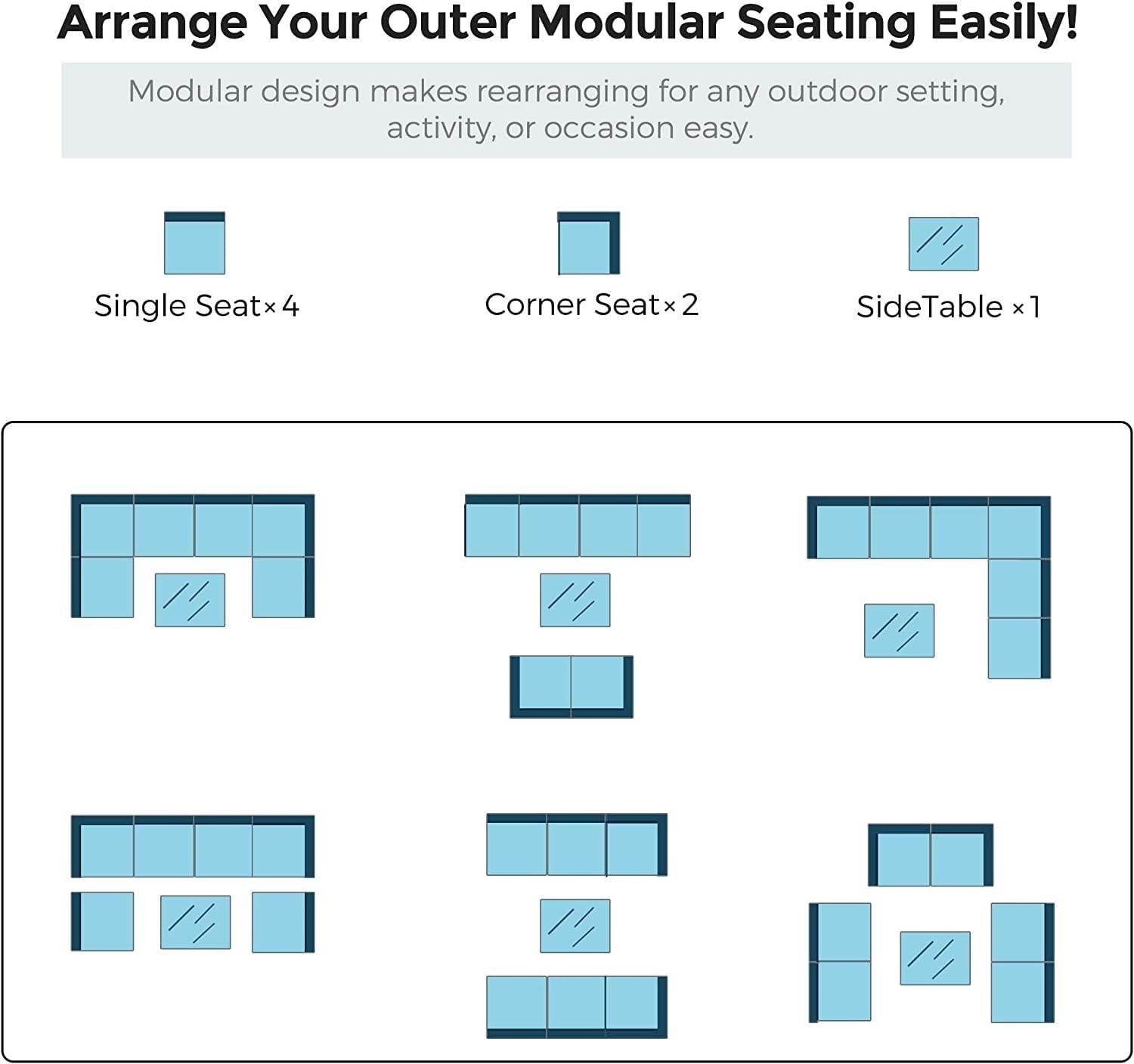 86fe2fe6a29a51b2987931b1e237fc10