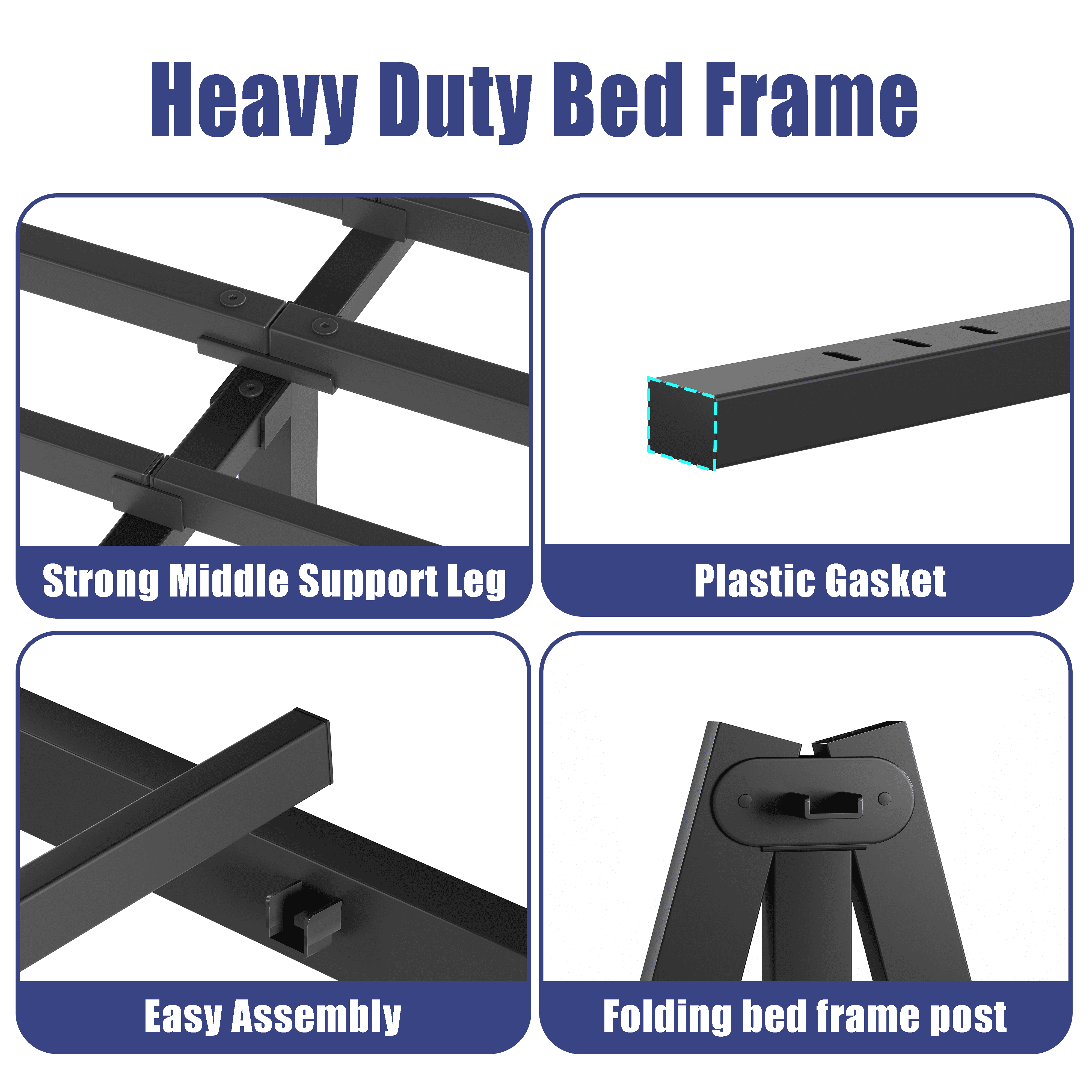 c0b7d4a3b7abda63d7b9f81c06373f12