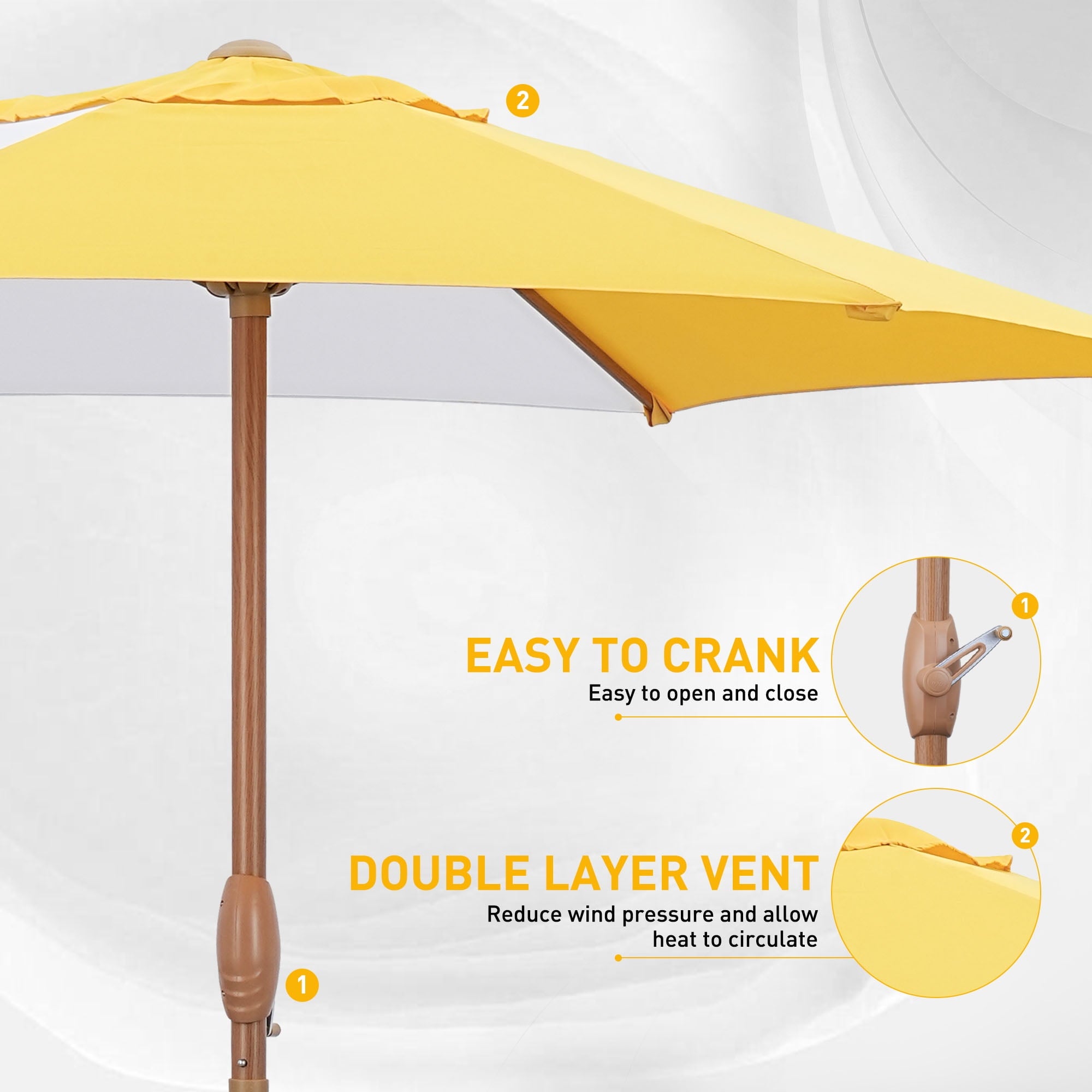 38e0e03822afc6ef691983d92287435a