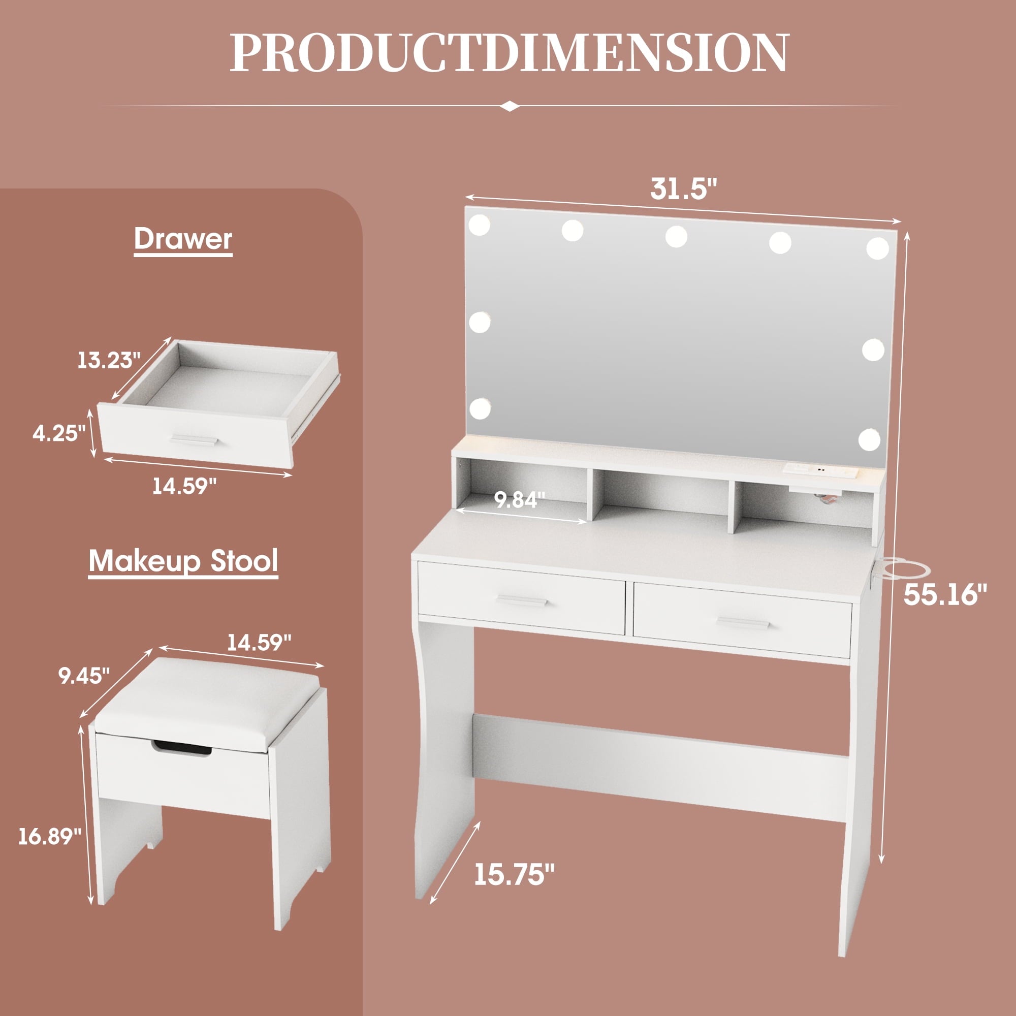 72b3f7ed0c4ea6aae05fdbdd5550cd7a