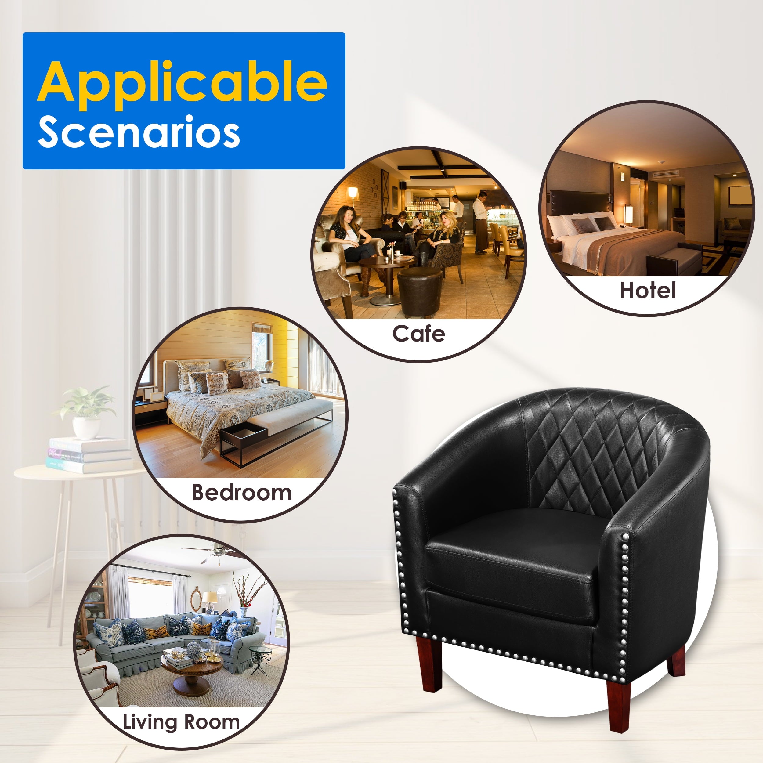 4a3a19836fc399dbb1cf98ba58005a7d