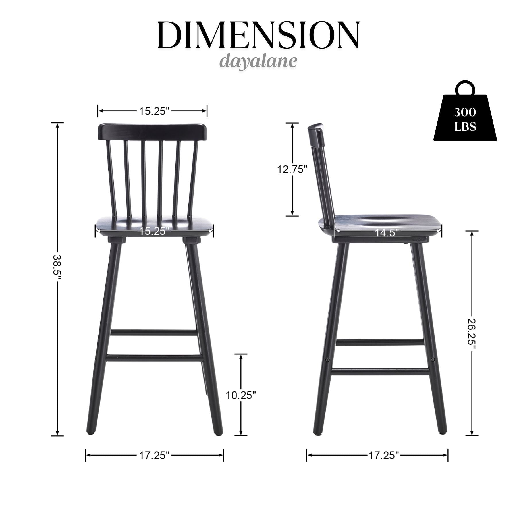 395911eb9795bb83931cf7fd5b335470