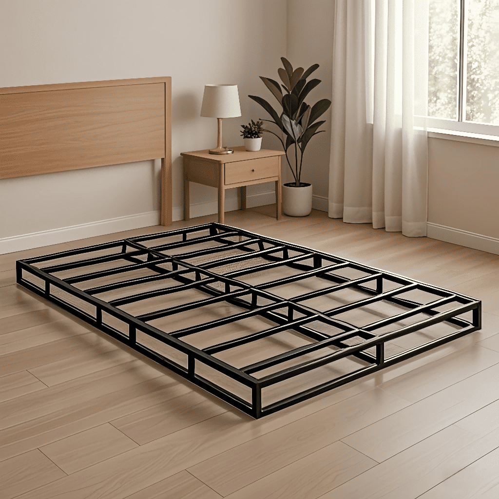 0108554aec3e42ef37160501f5c4a80b