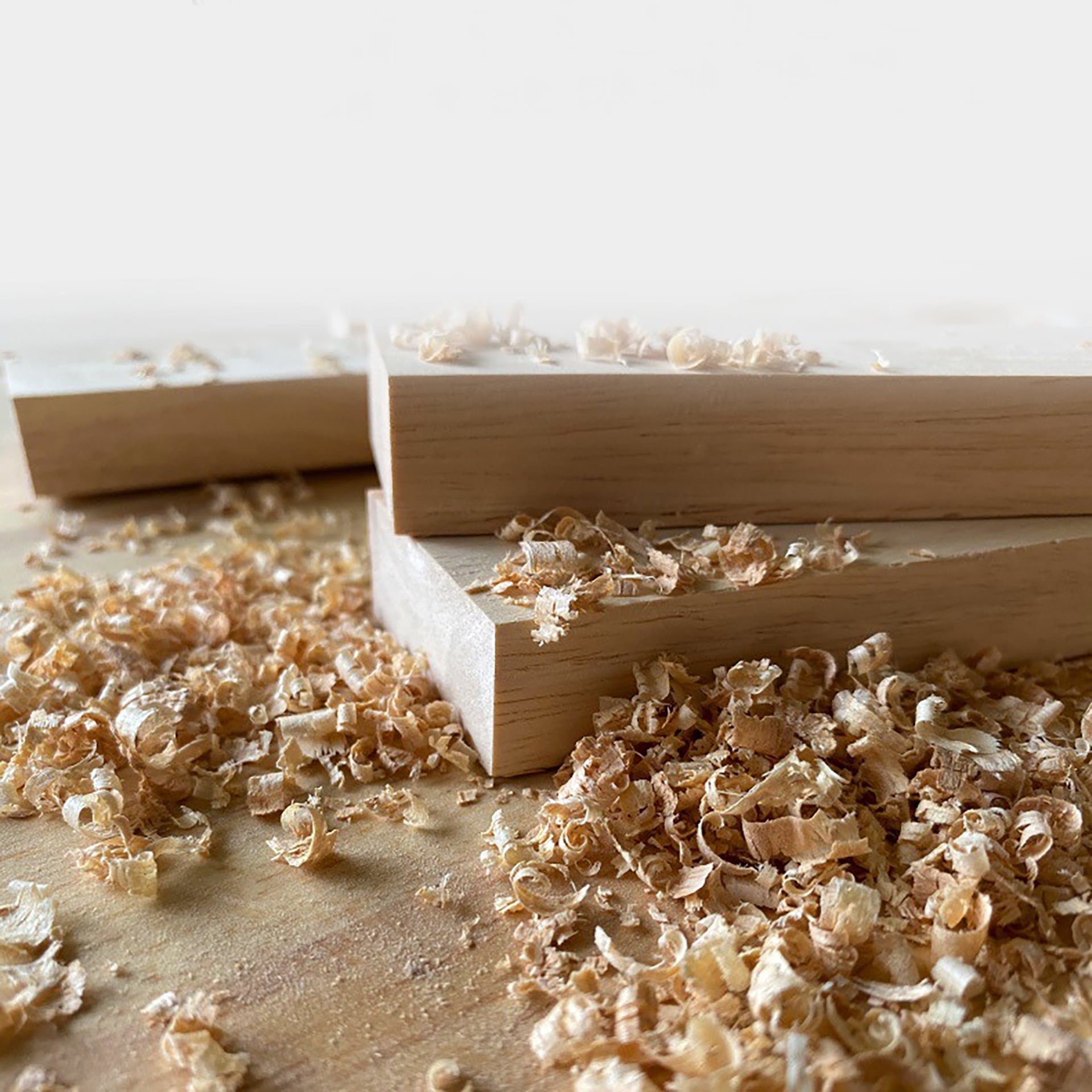 a2d233eb76e5eb52b2e9f8655f4def07