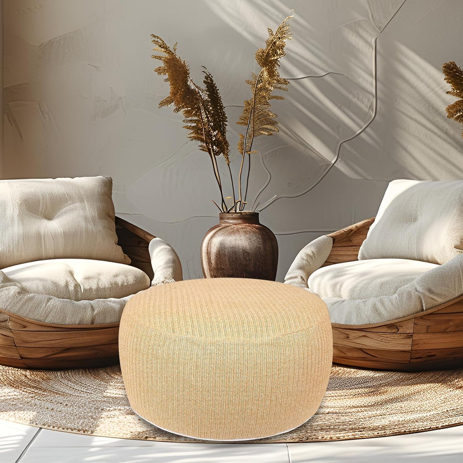 98353ca00712acd12165ab868c9d490f