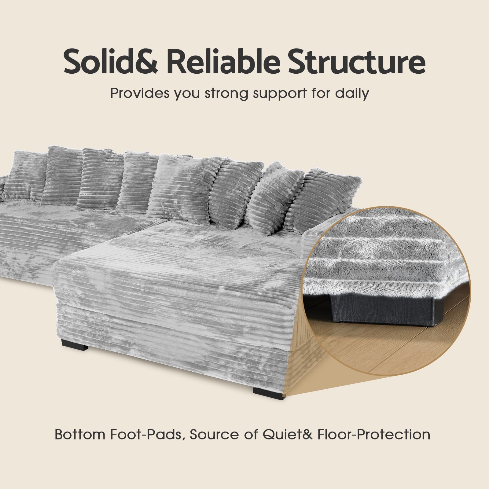 1b8d941b6c545869f1c721ba26559224