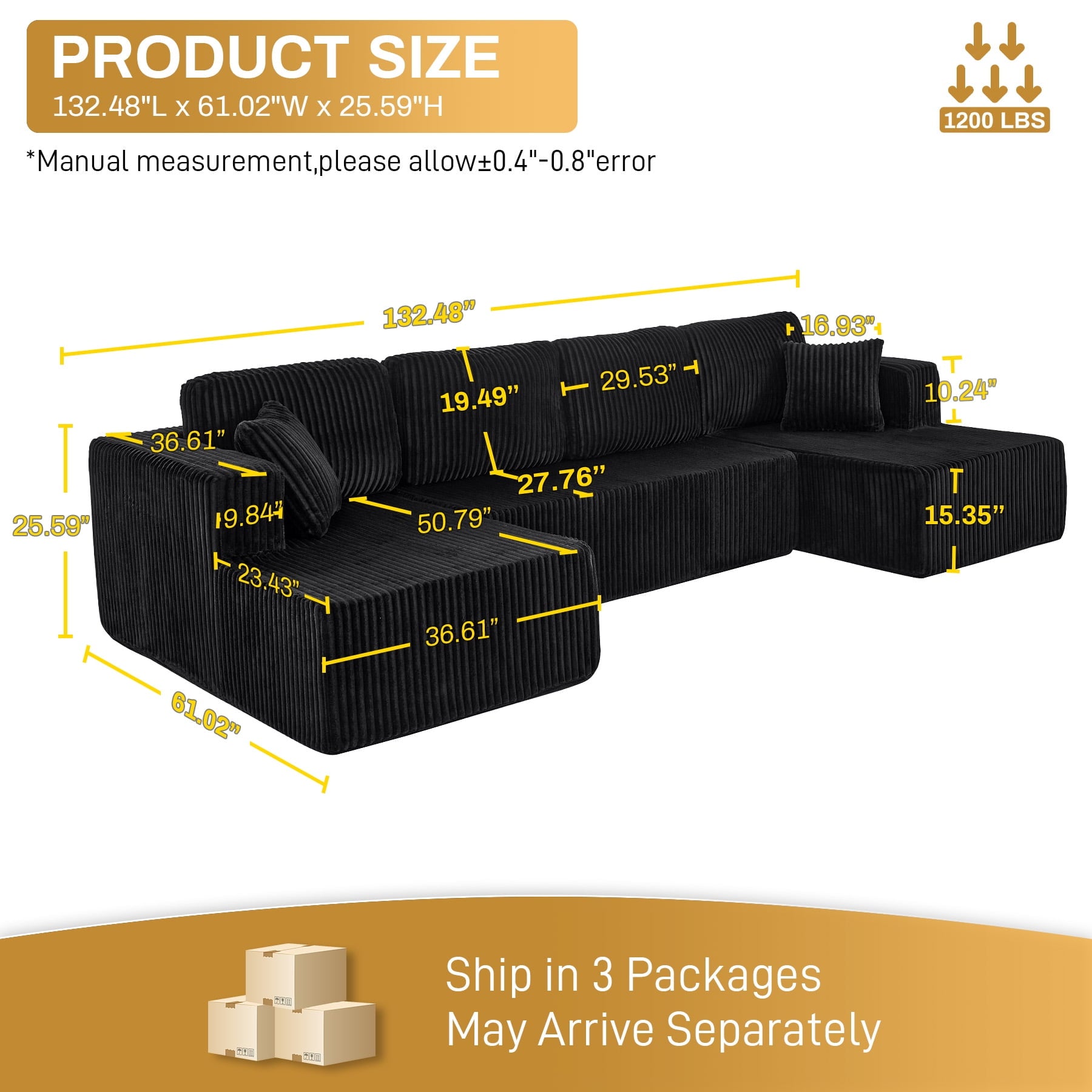 bb6006ba565260d85d8507218c3d27f2