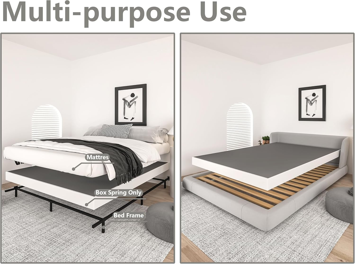 56790893f91a44bfc40819a4e2c4d518