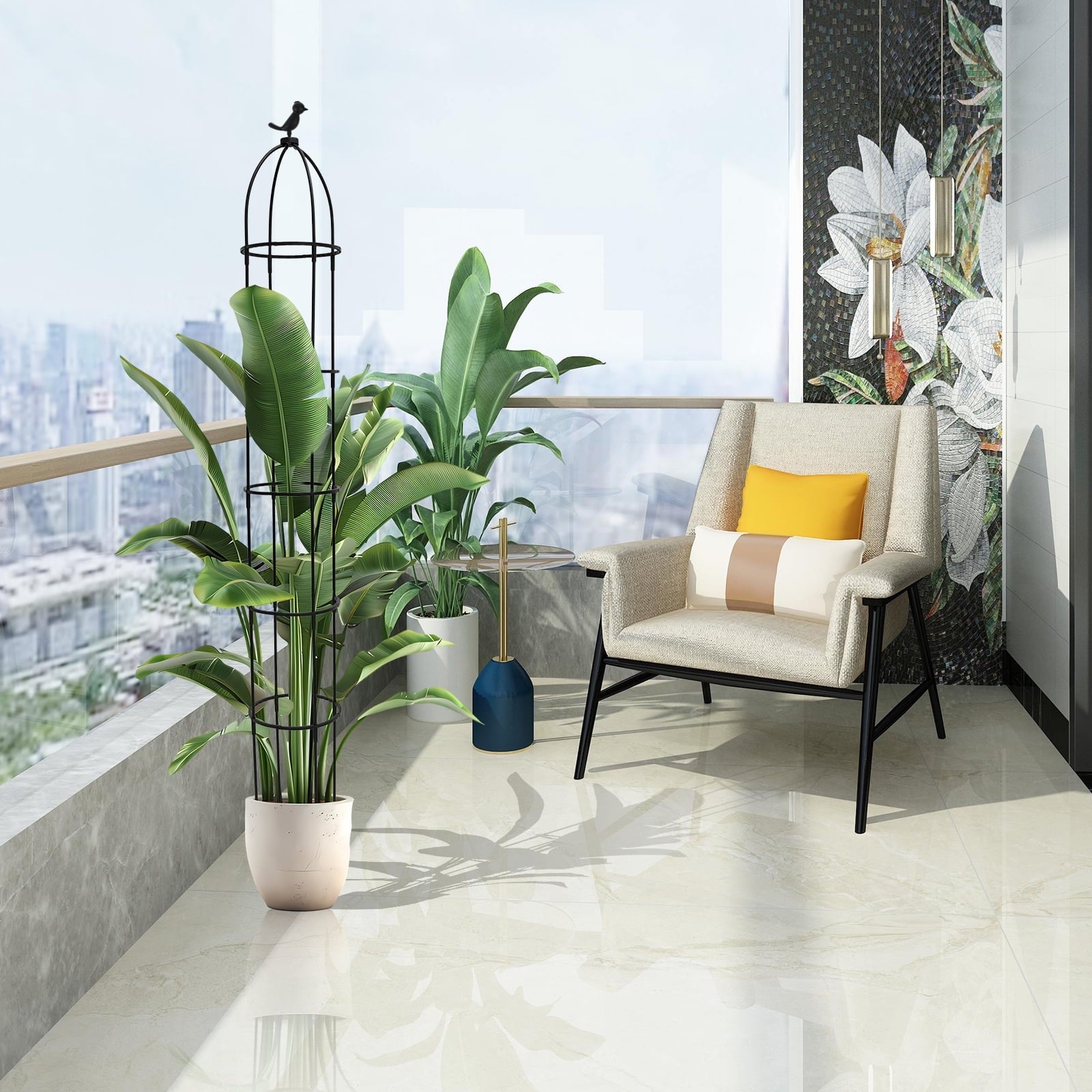 d163d24af9edfbfef45eff258ca44c18