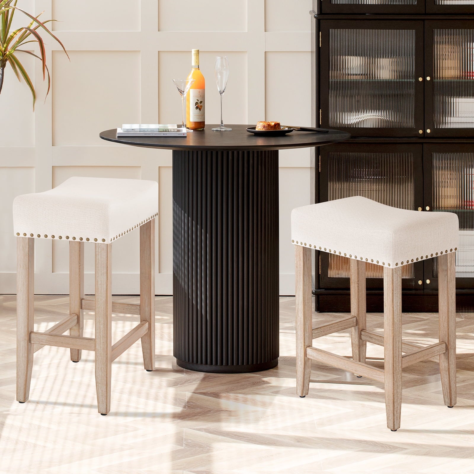 a88791d456e9f3270c15445ea33037f4