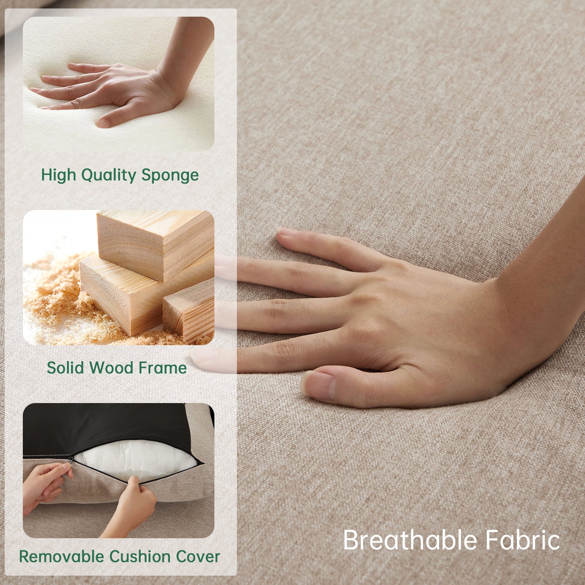 62bd6435780da6bfe53990c244e2c795