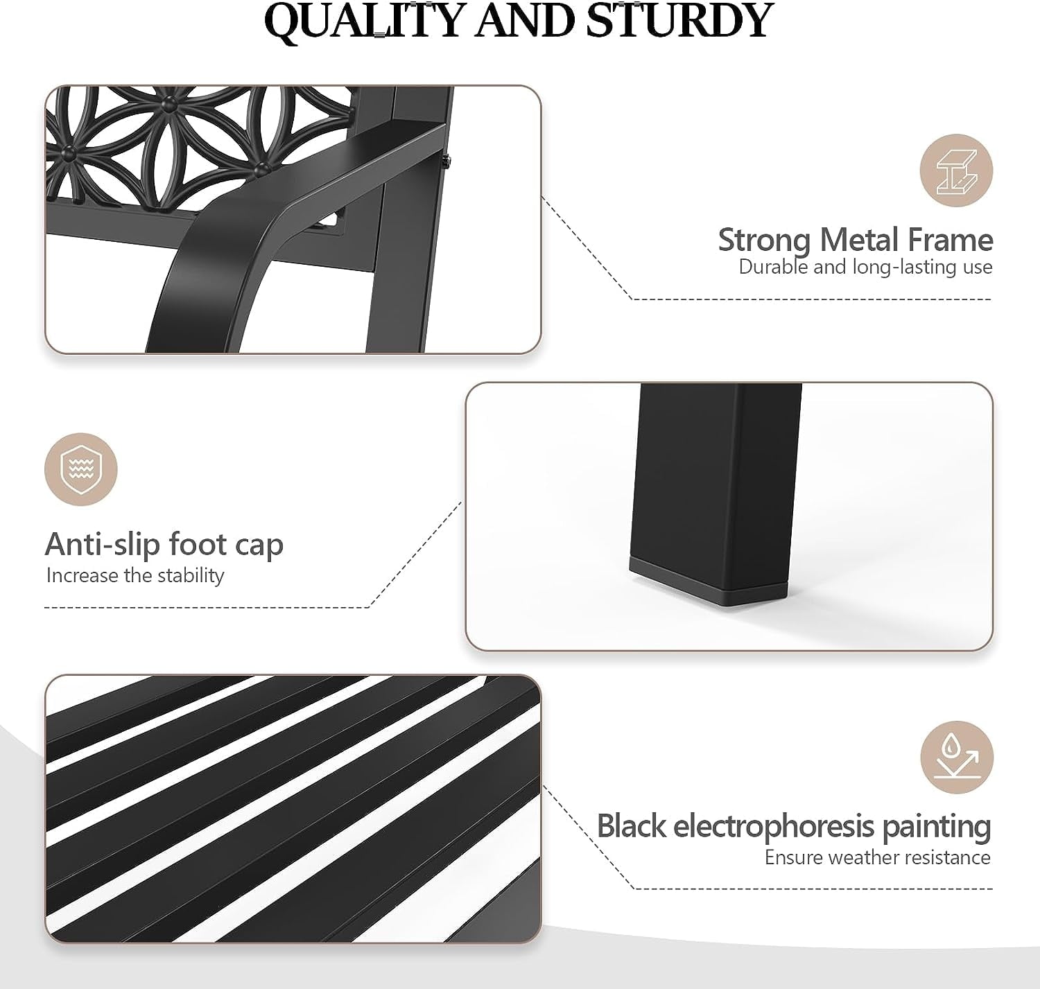 f8b0a476fb9a4fb5a9e92af55ad757fd