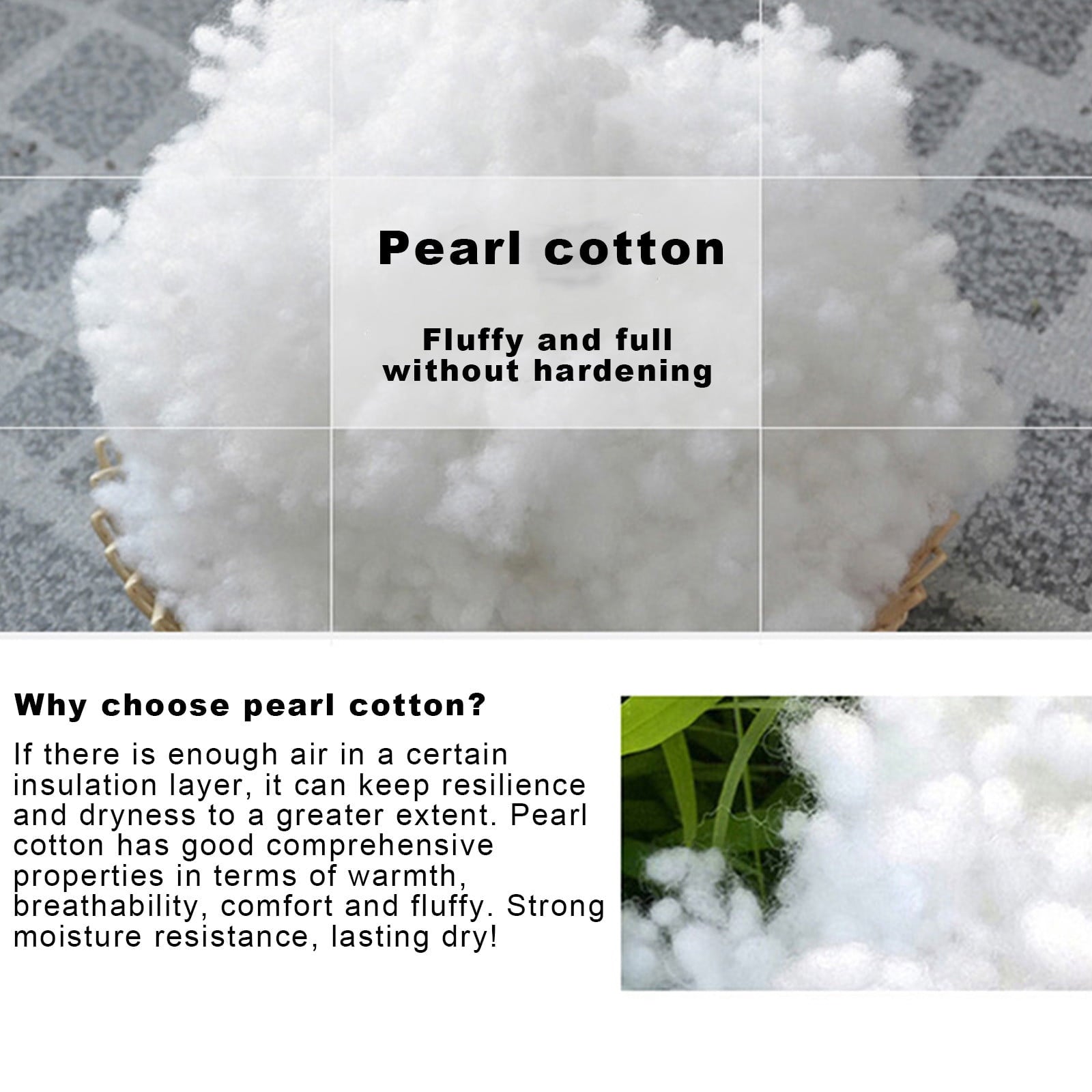 97d3c9de05b994bc9a18113dba751f6a