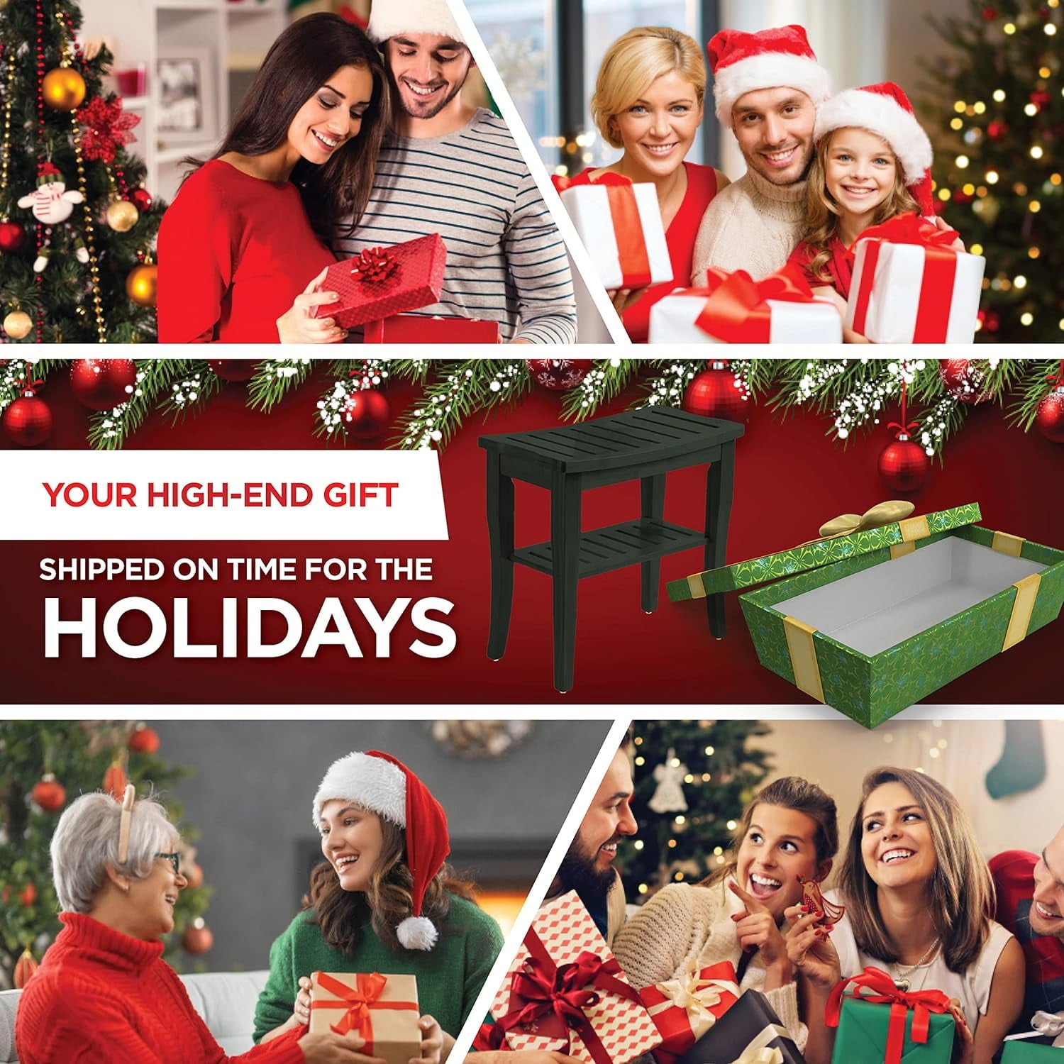 1dab63f25de0fab3ff57936acec4ea04