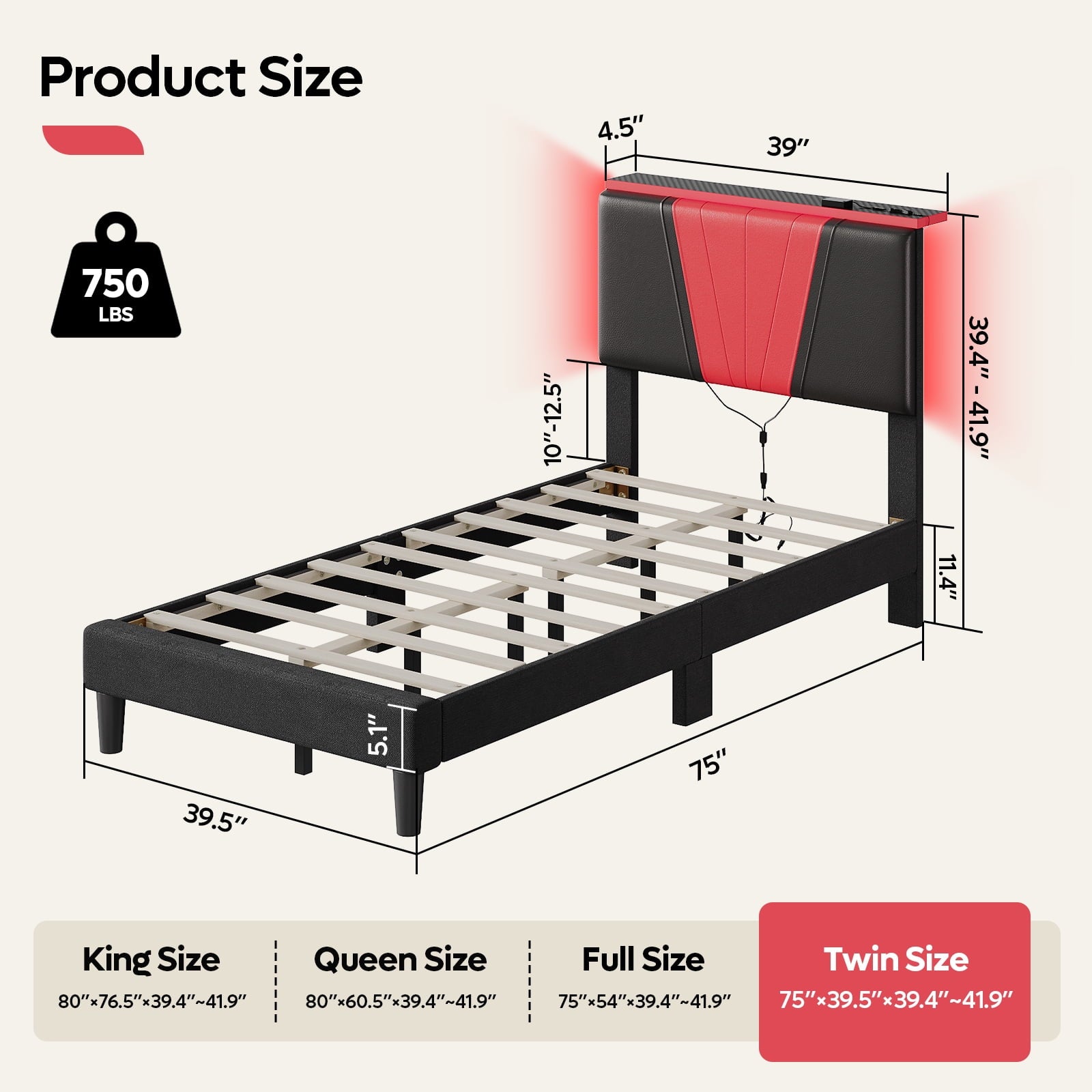 980b1845f419320c823c4fe0639955ae