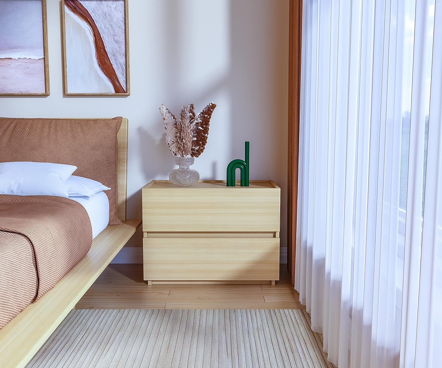 ae6c305931203cb0e14fdb8e947ac038